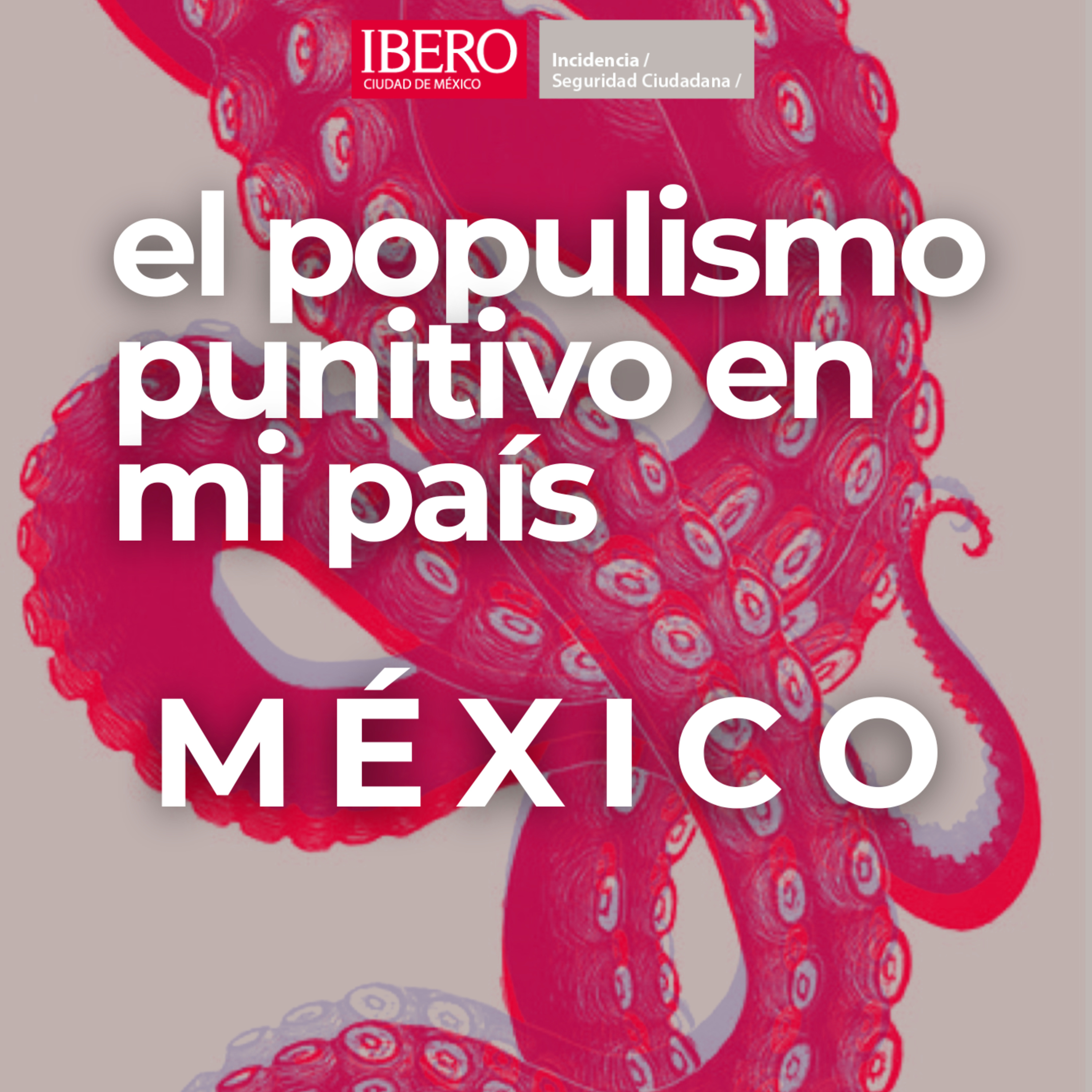 Seguridad en Comunidad