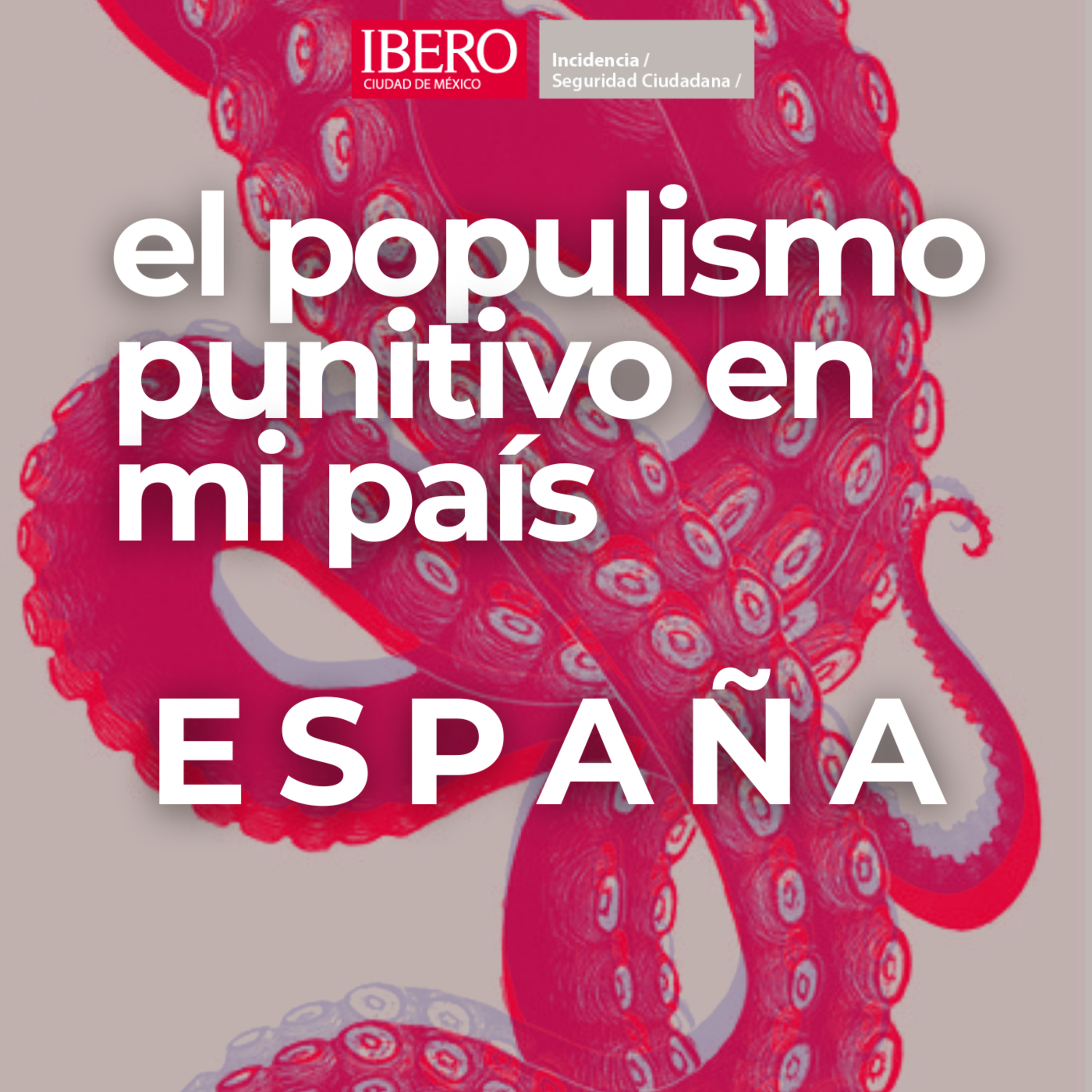 Seguridad en Comunidad