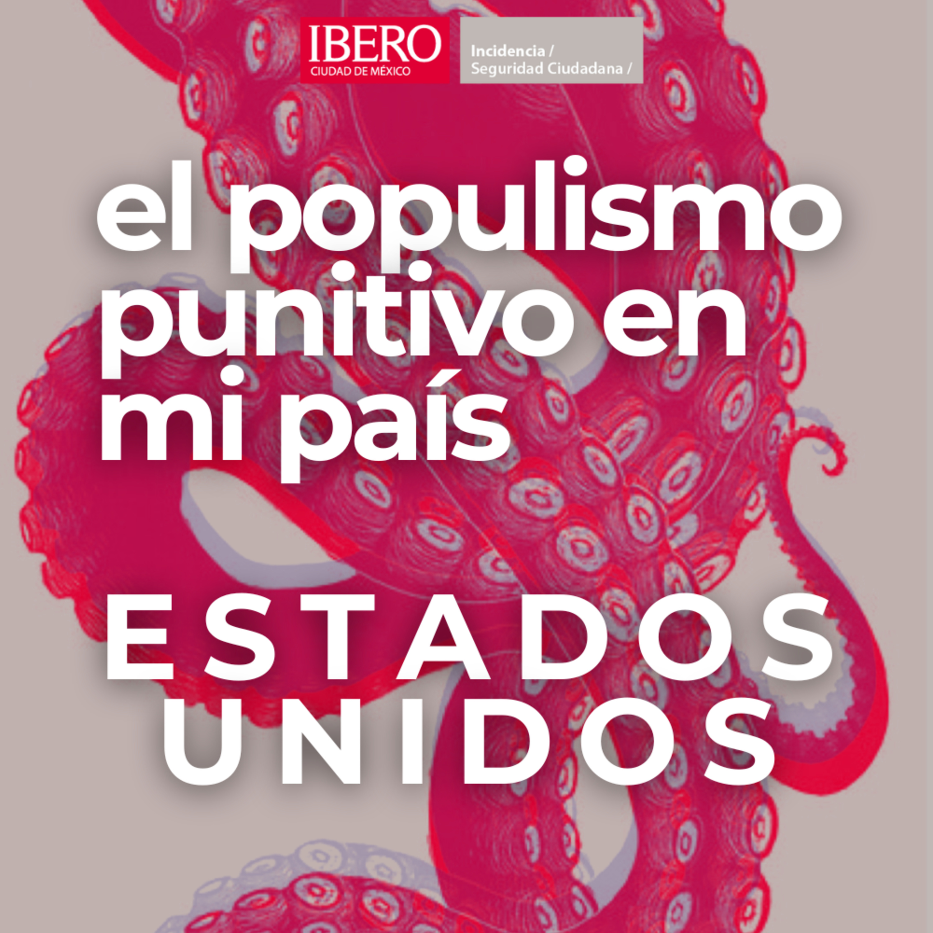 Seguridad en Comunidad