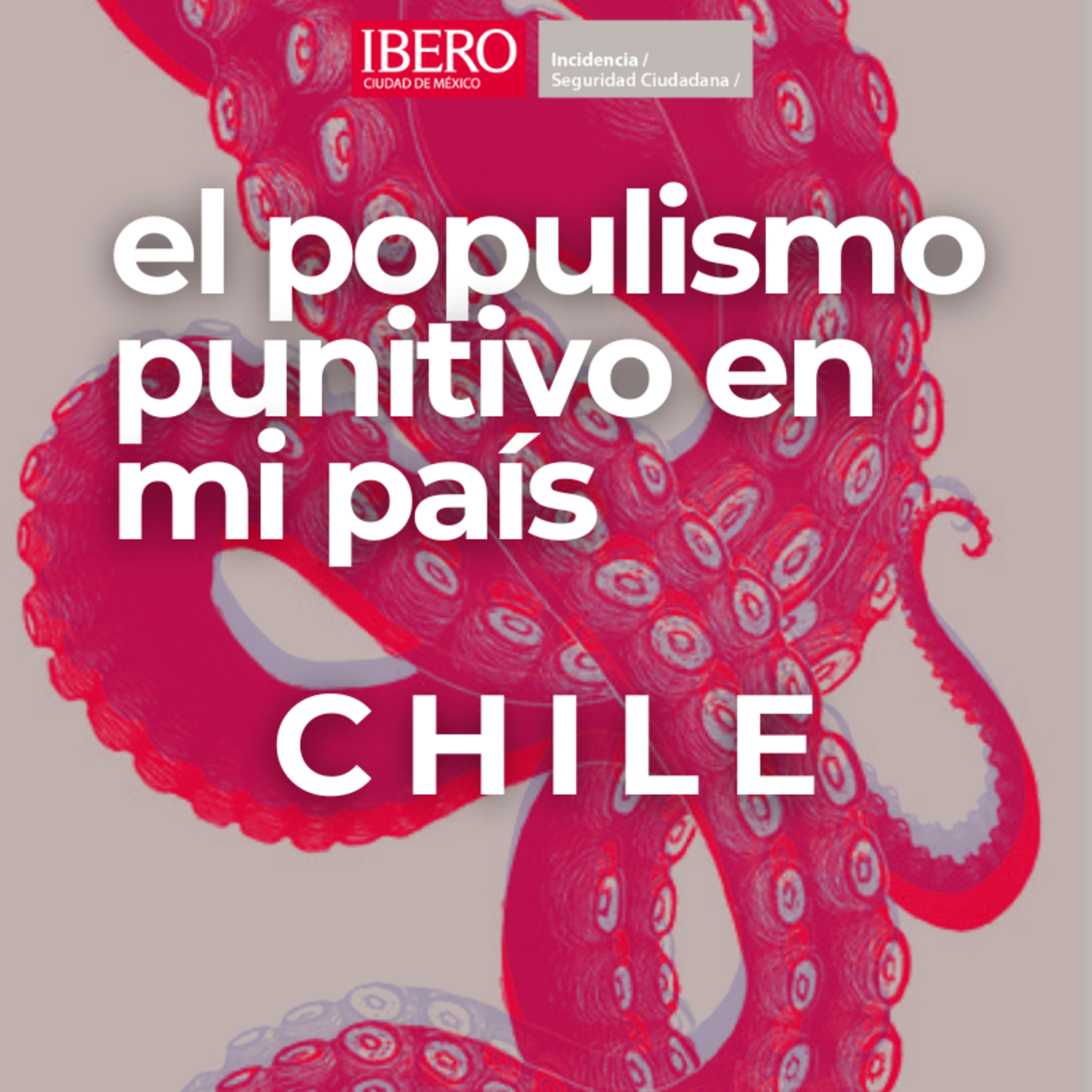 Seguridad en Comunidad