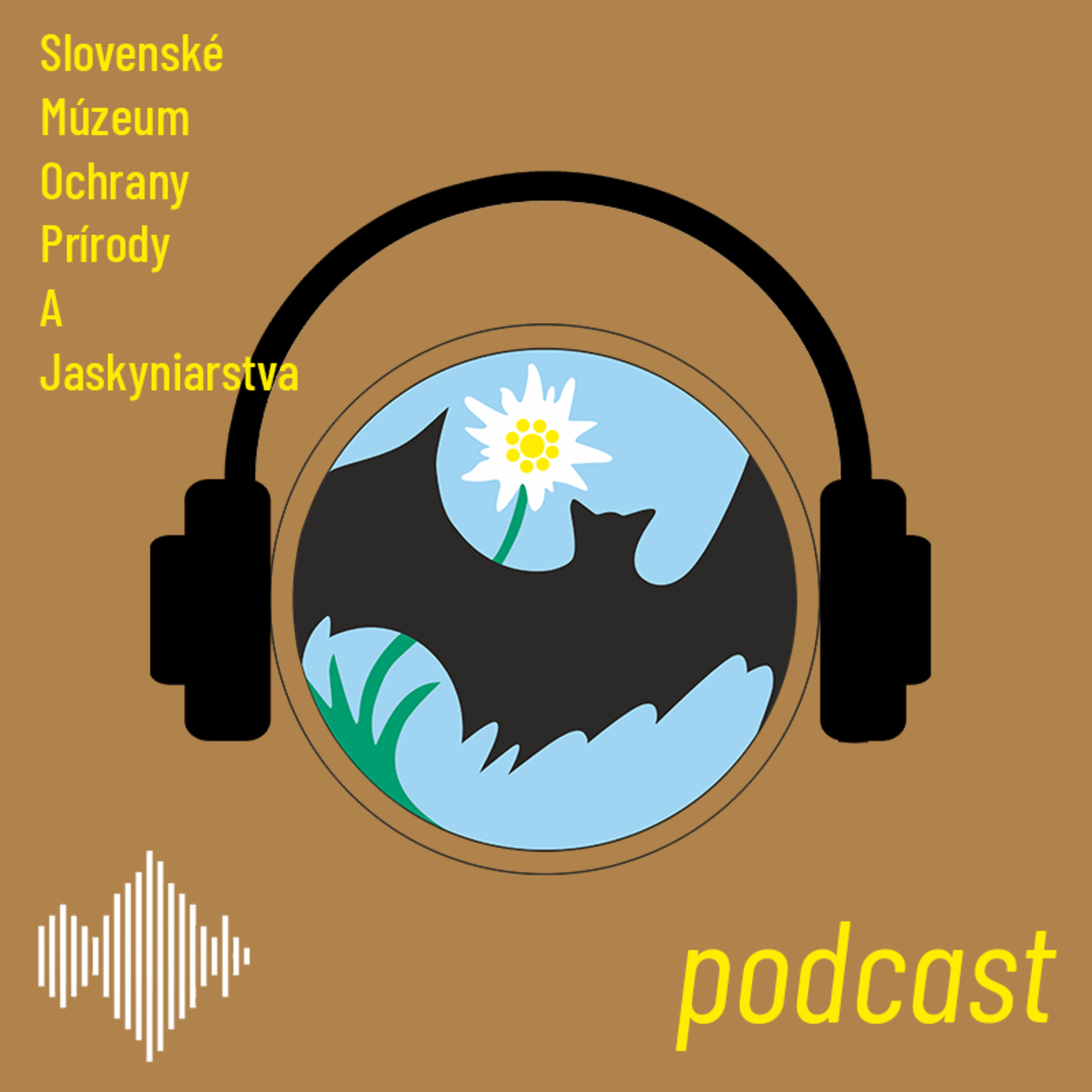 Podcast SMOPaJ