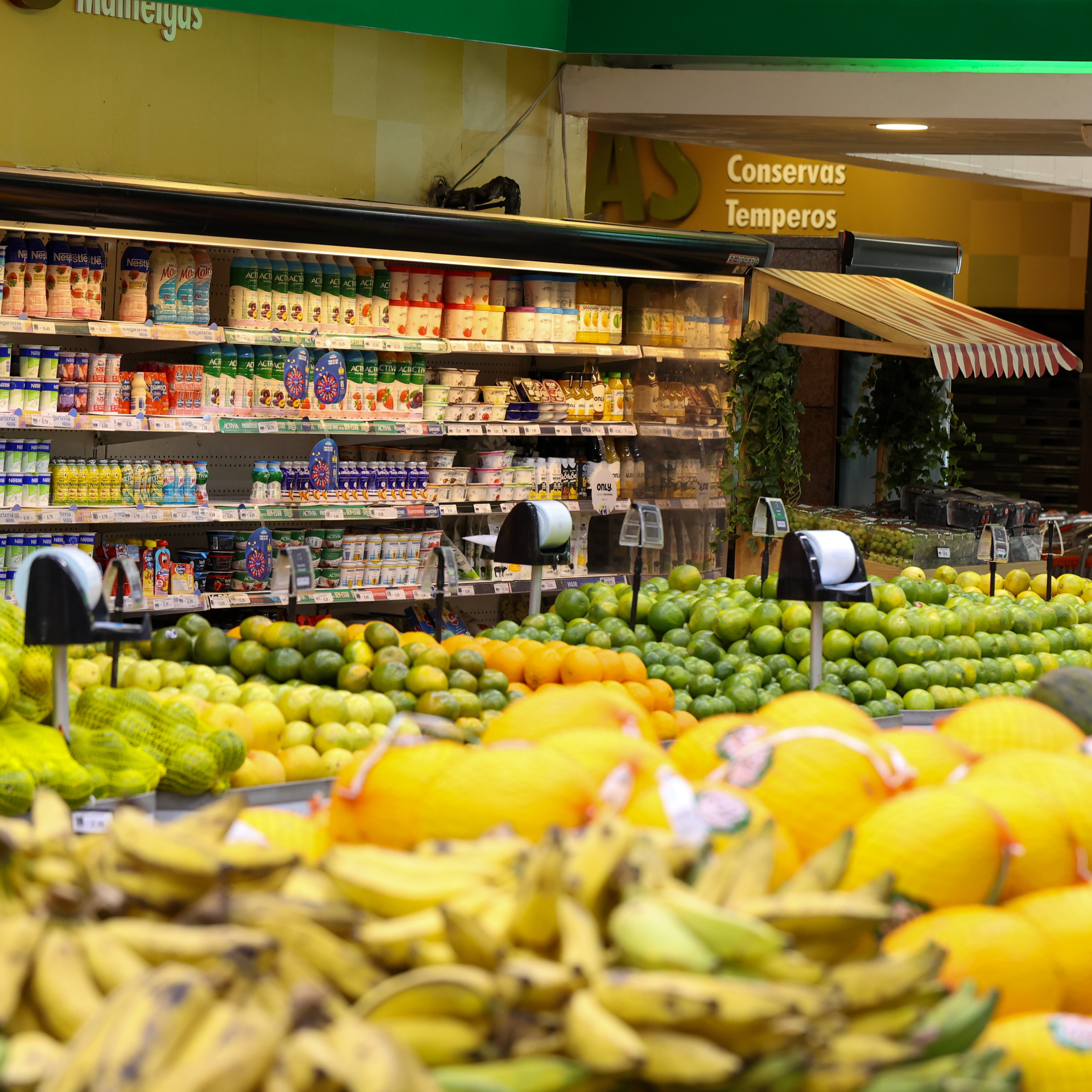 100porcentoagro