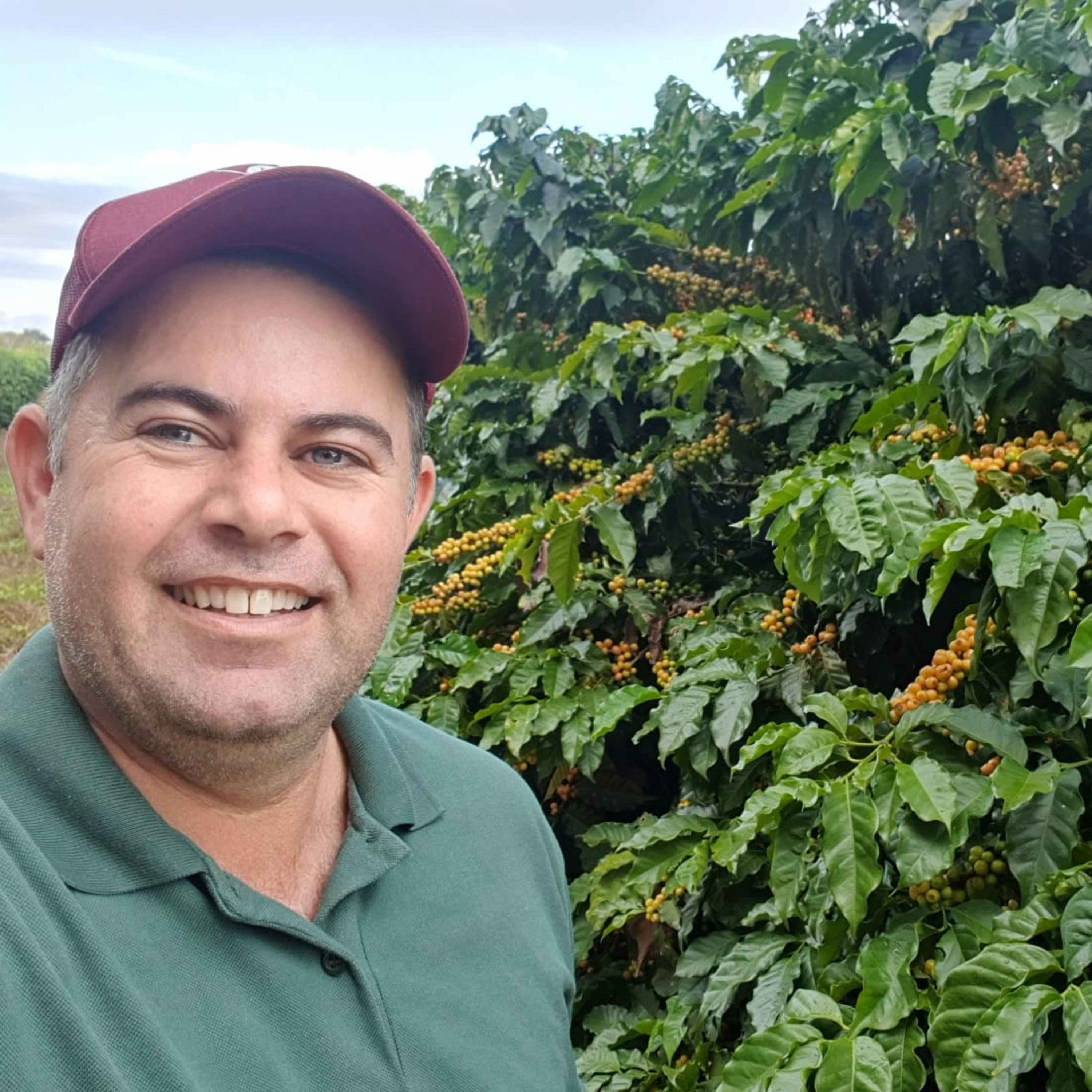 100porcentoagro