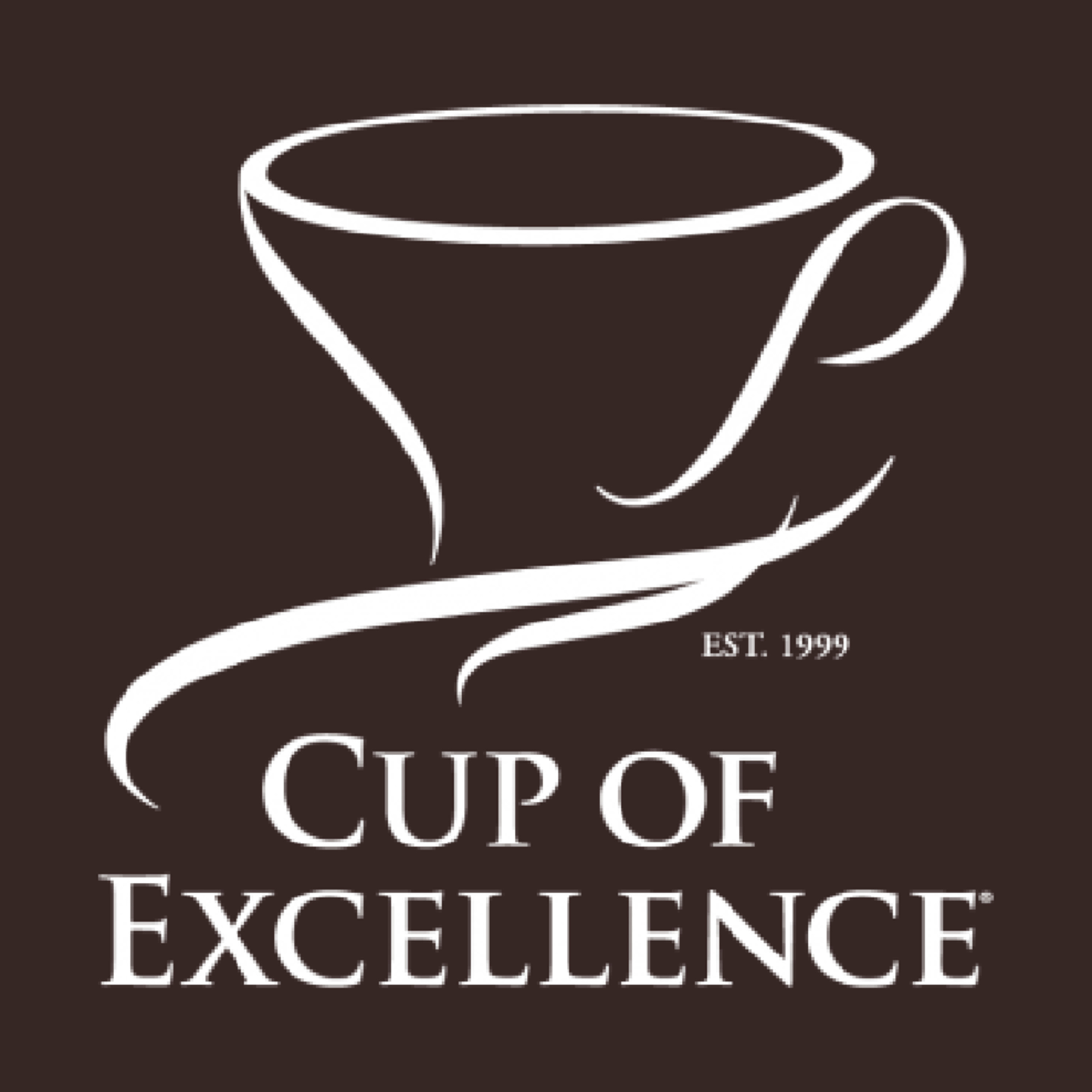 Cup of Excellence: a importância de reconhecer os melhores cafés episode artwork