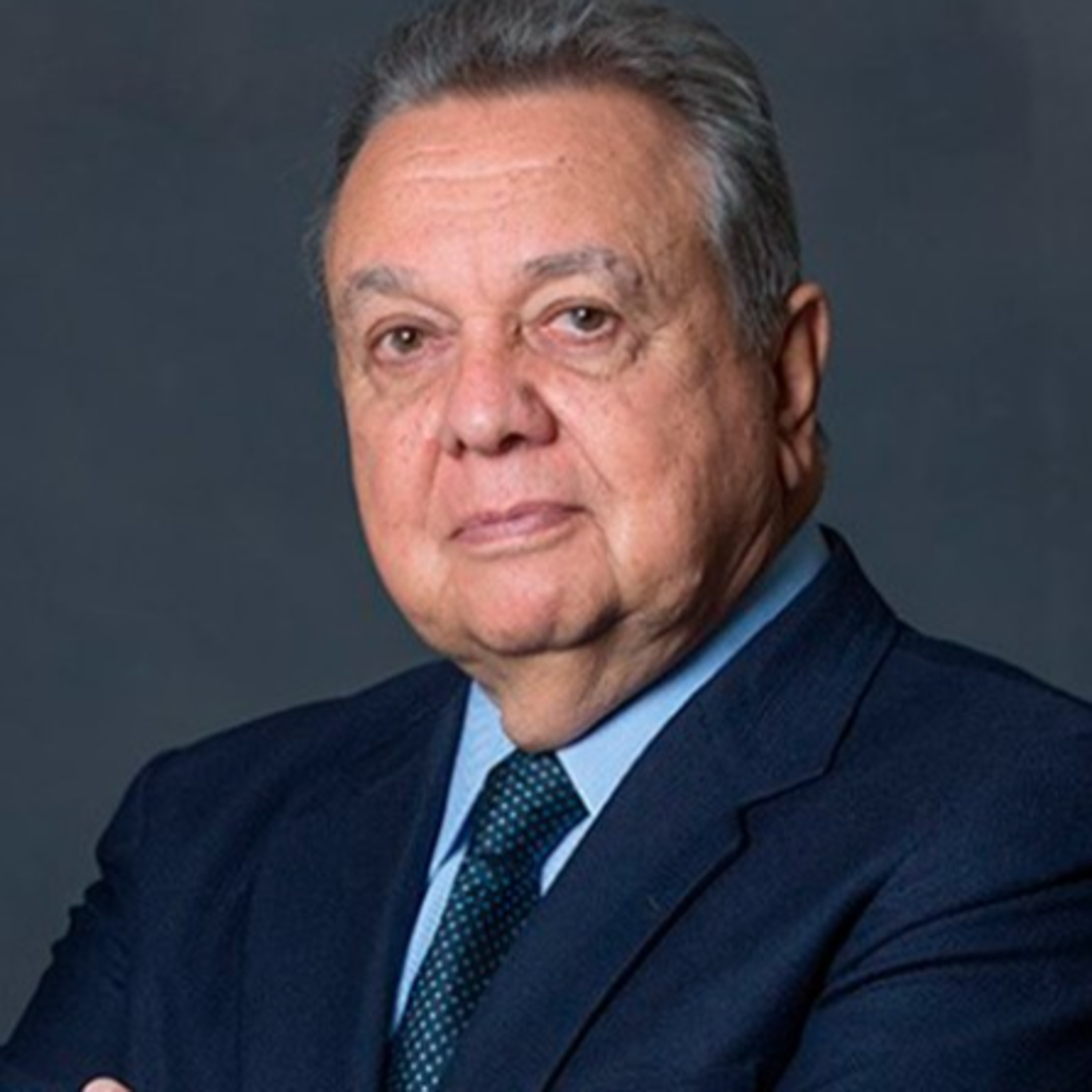 100porcentoagro