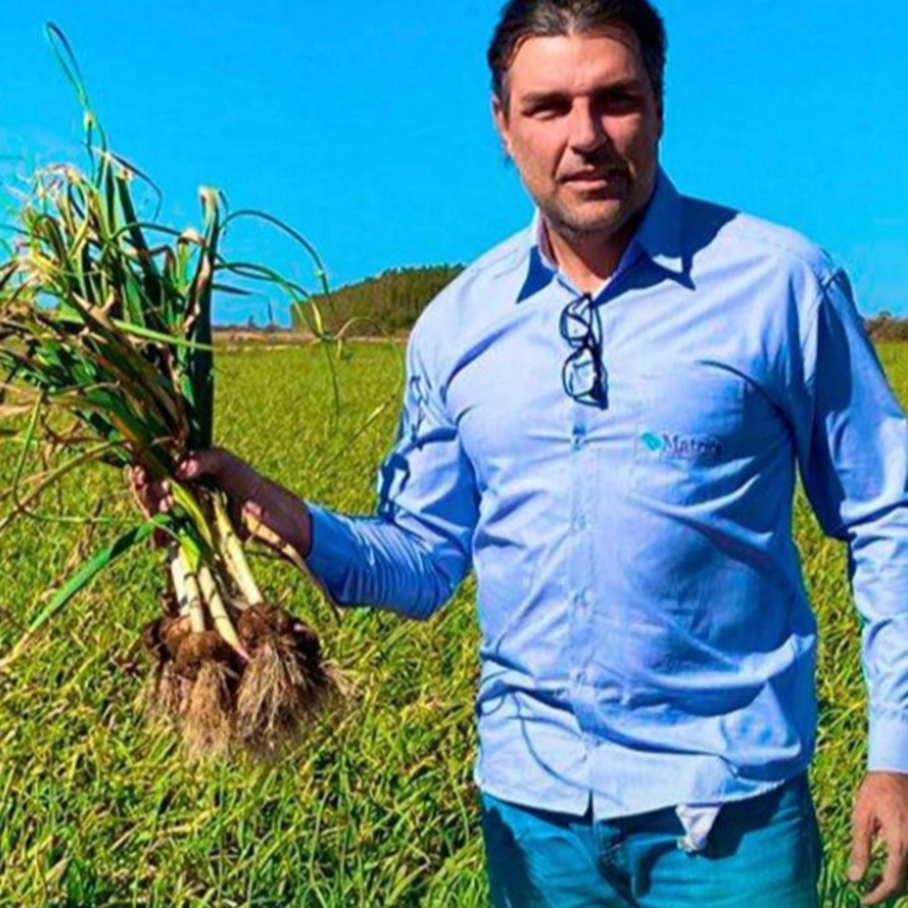 100porcentoagro