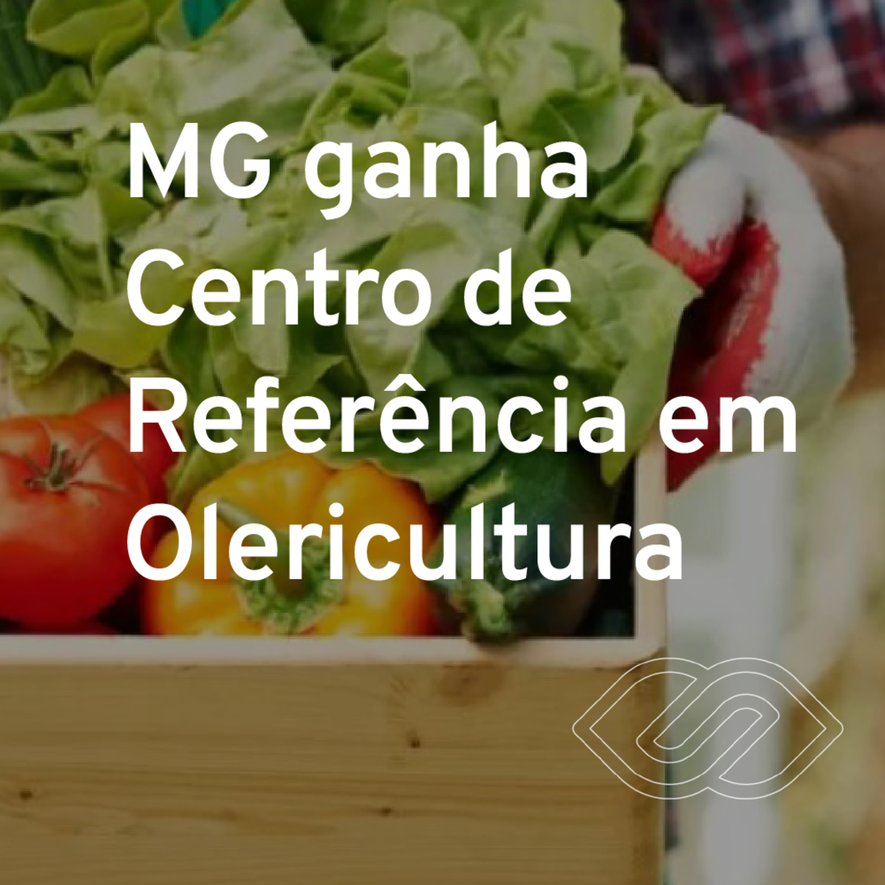 100porcentoagro