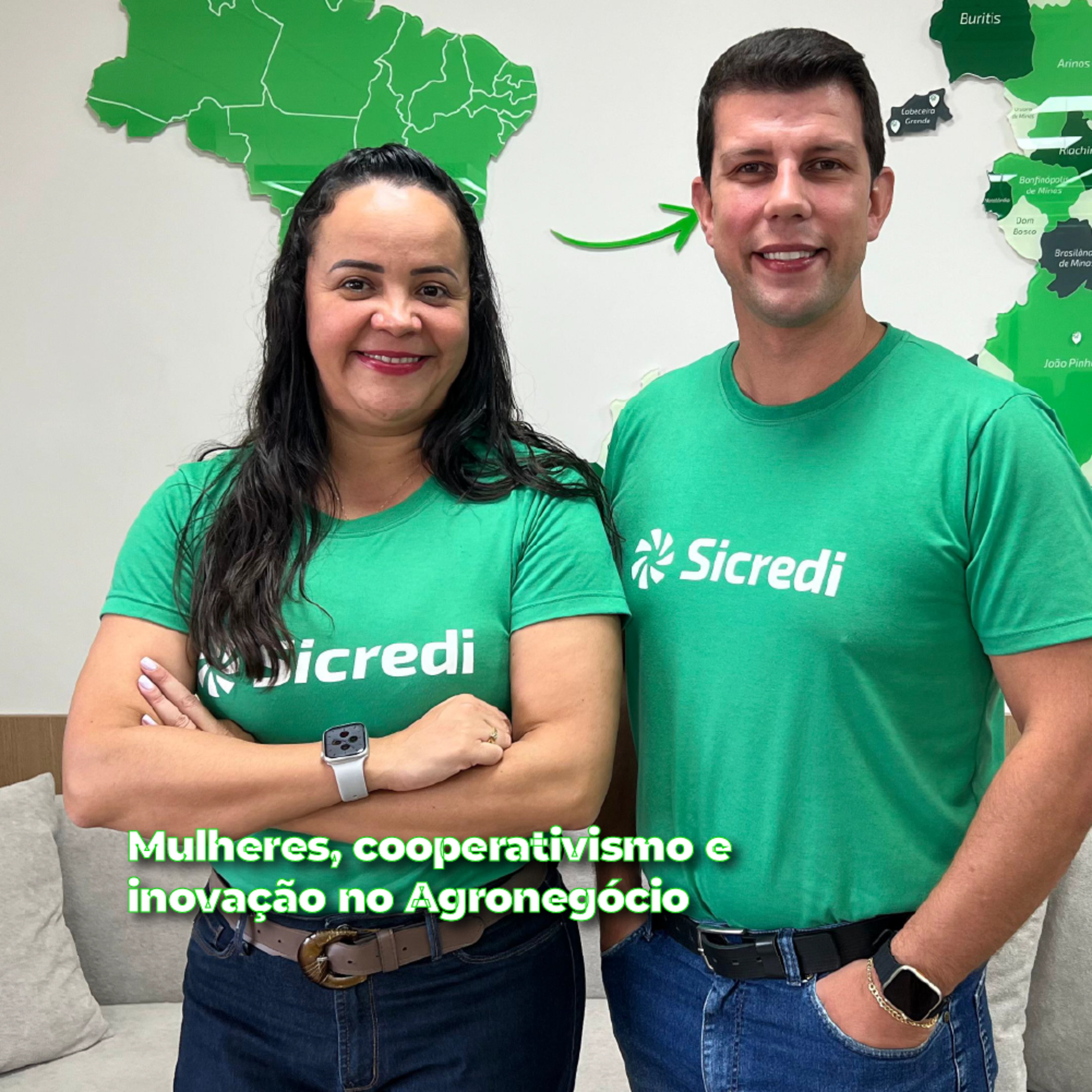 100porcentoagro