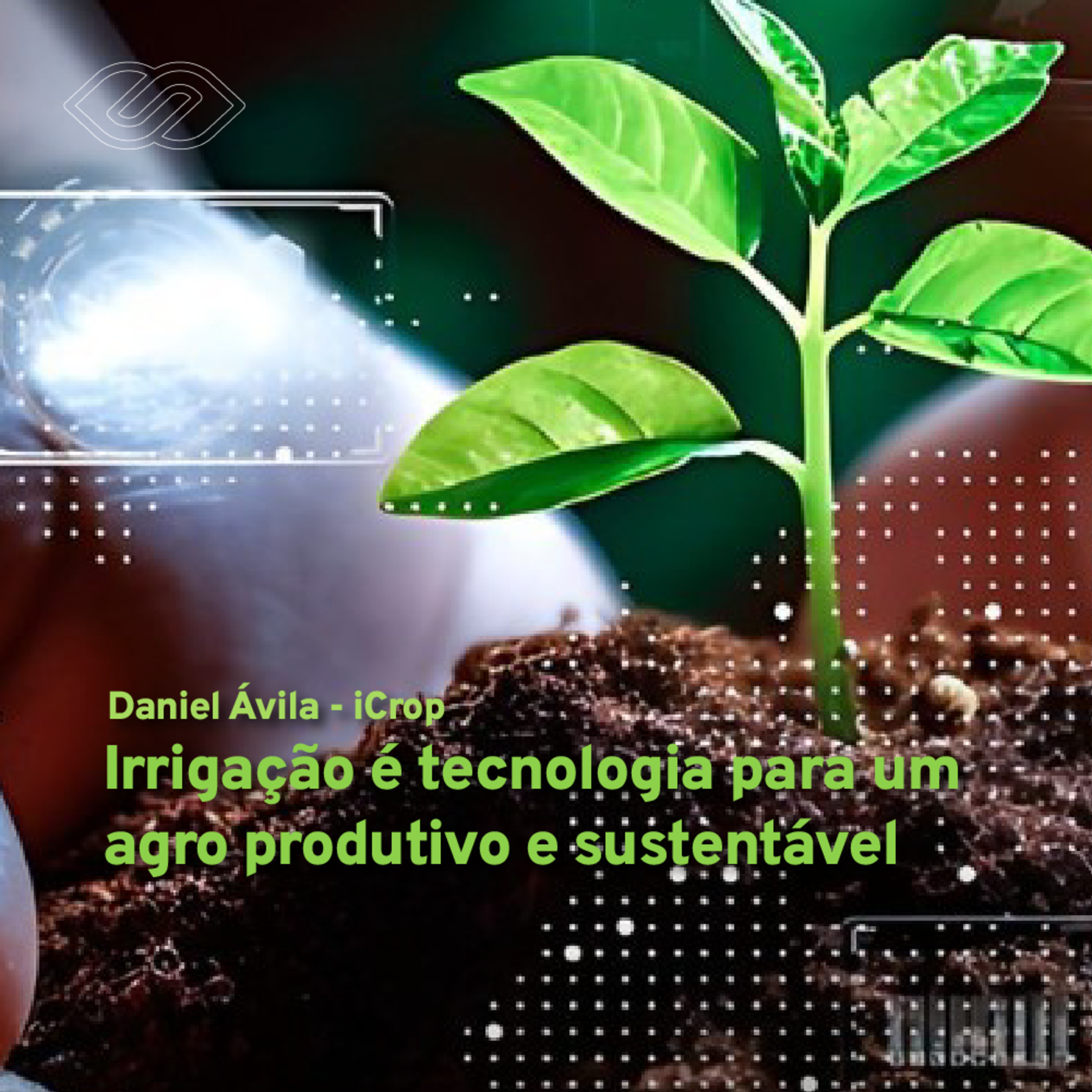 100porcentoagro