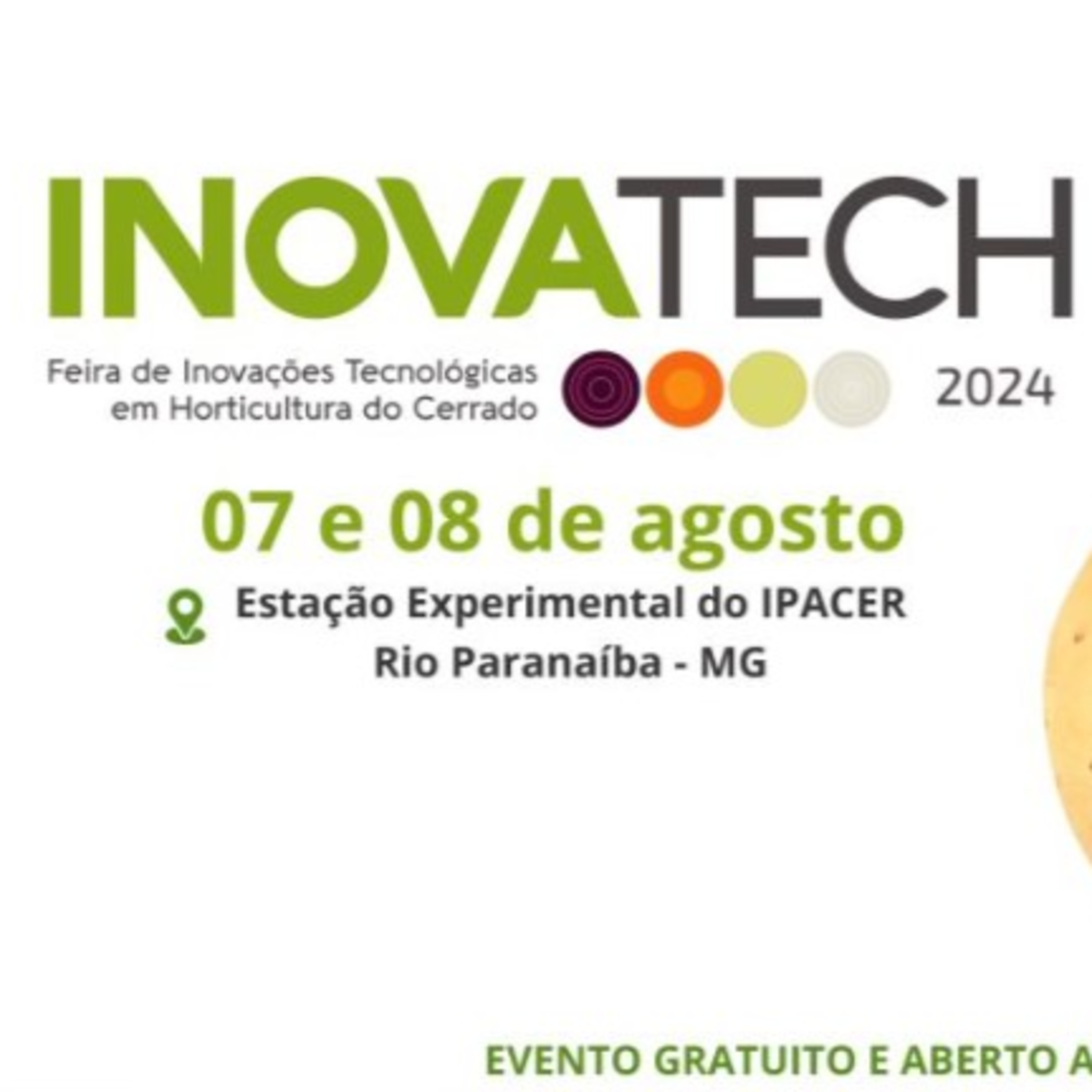 100porcentoagro