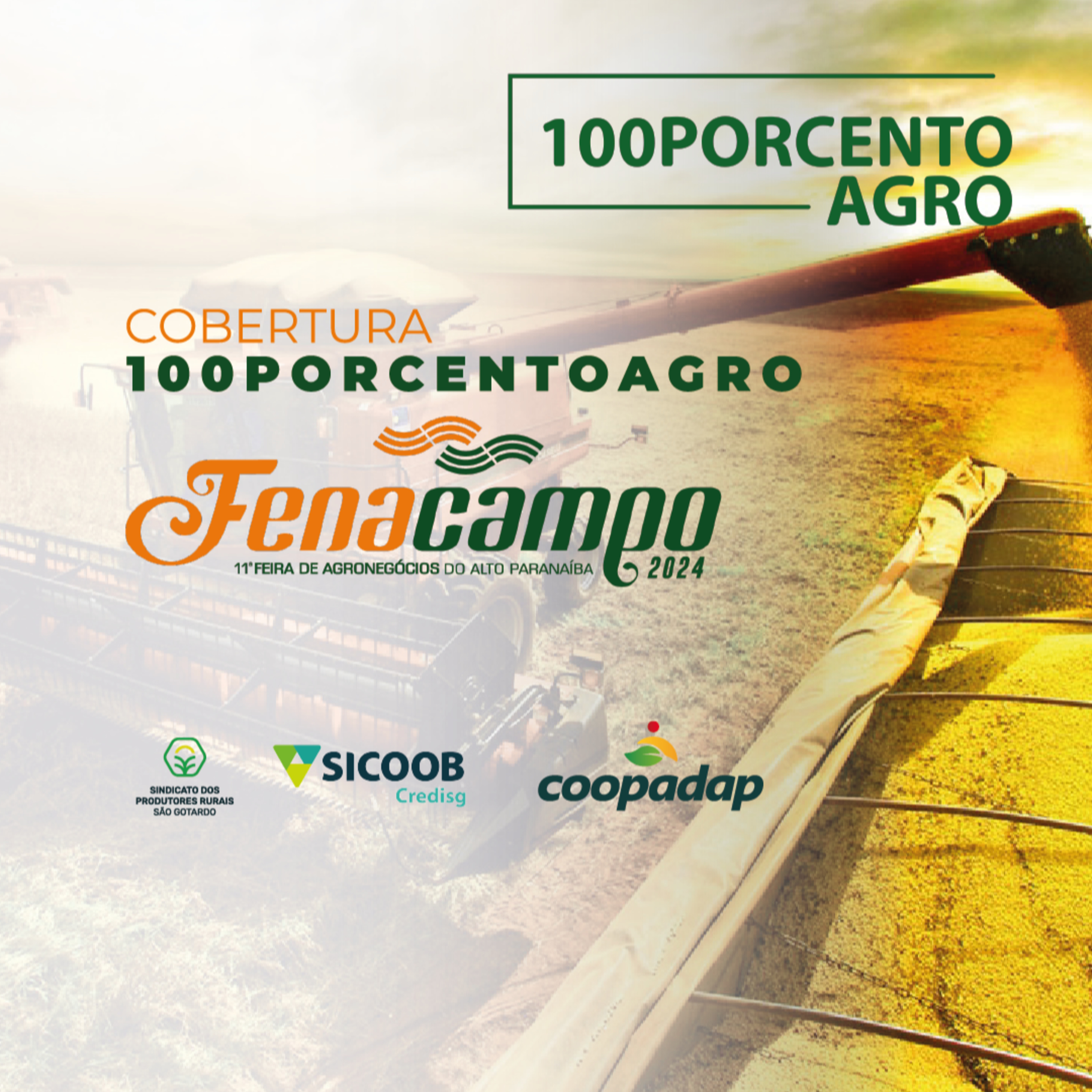 100porcentoagro