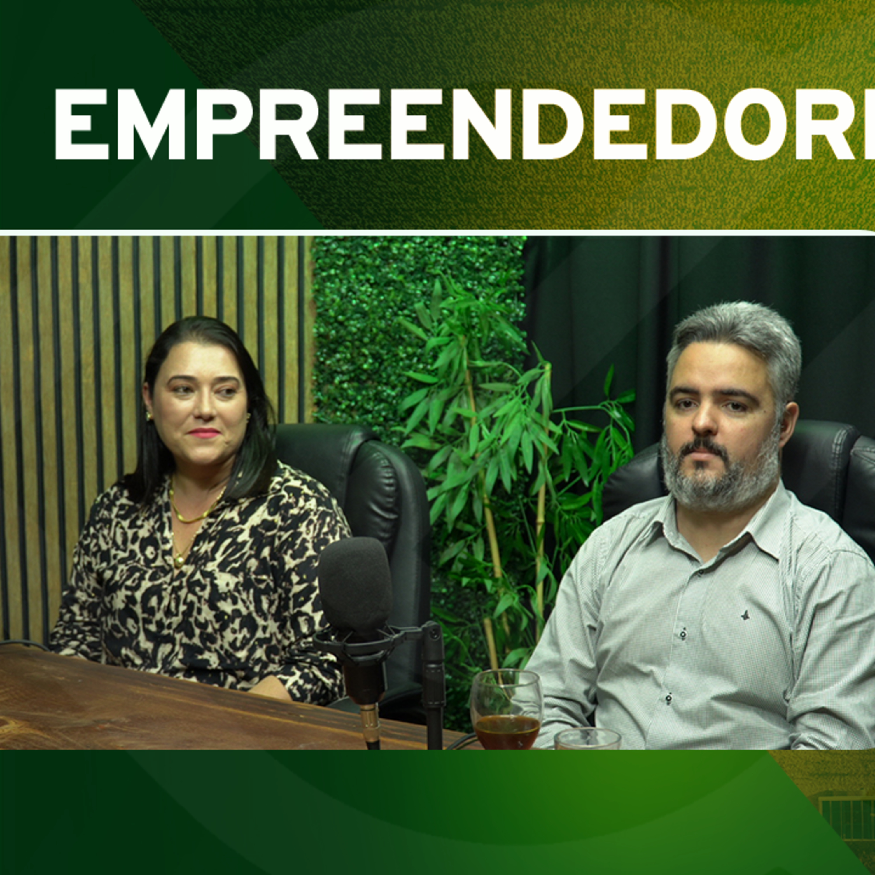 100porcentoagro