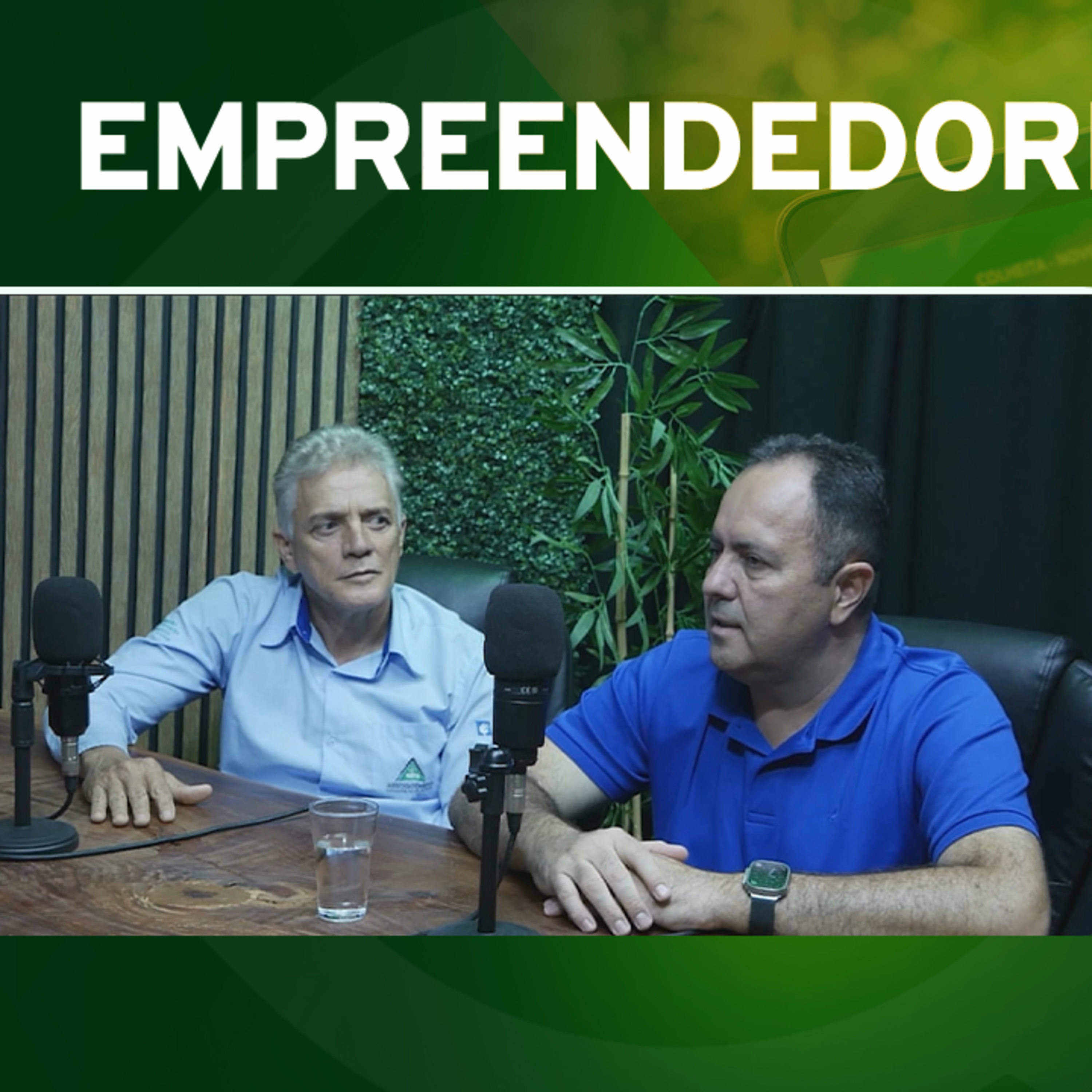 100porcentoagro
