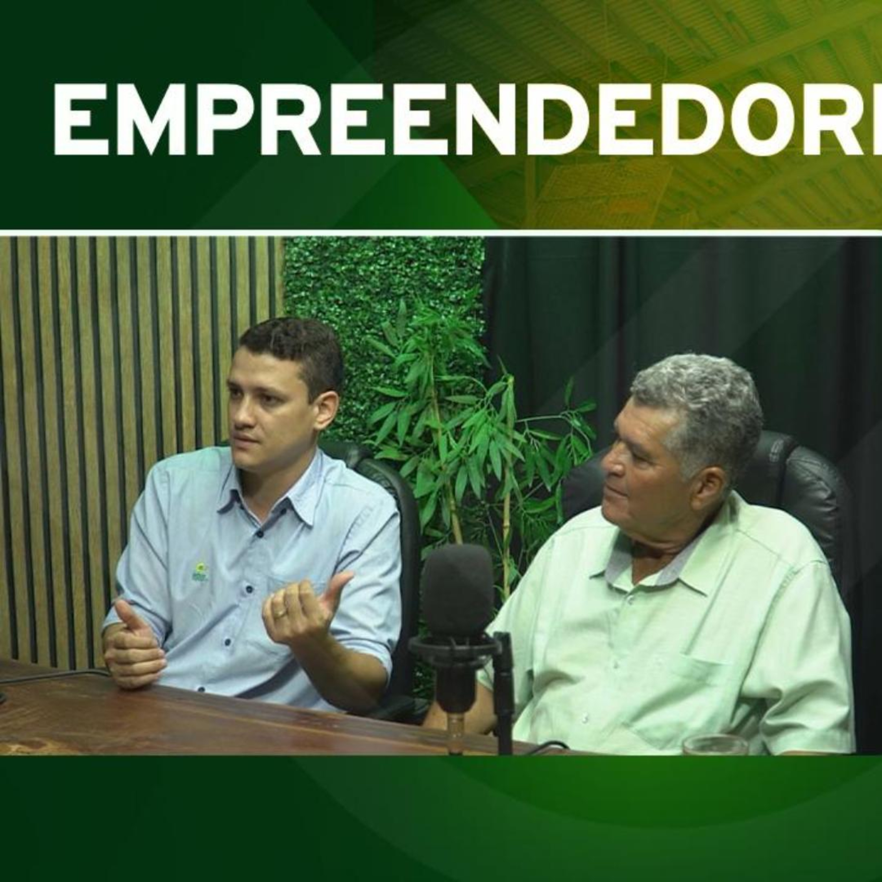 100porcentoagro