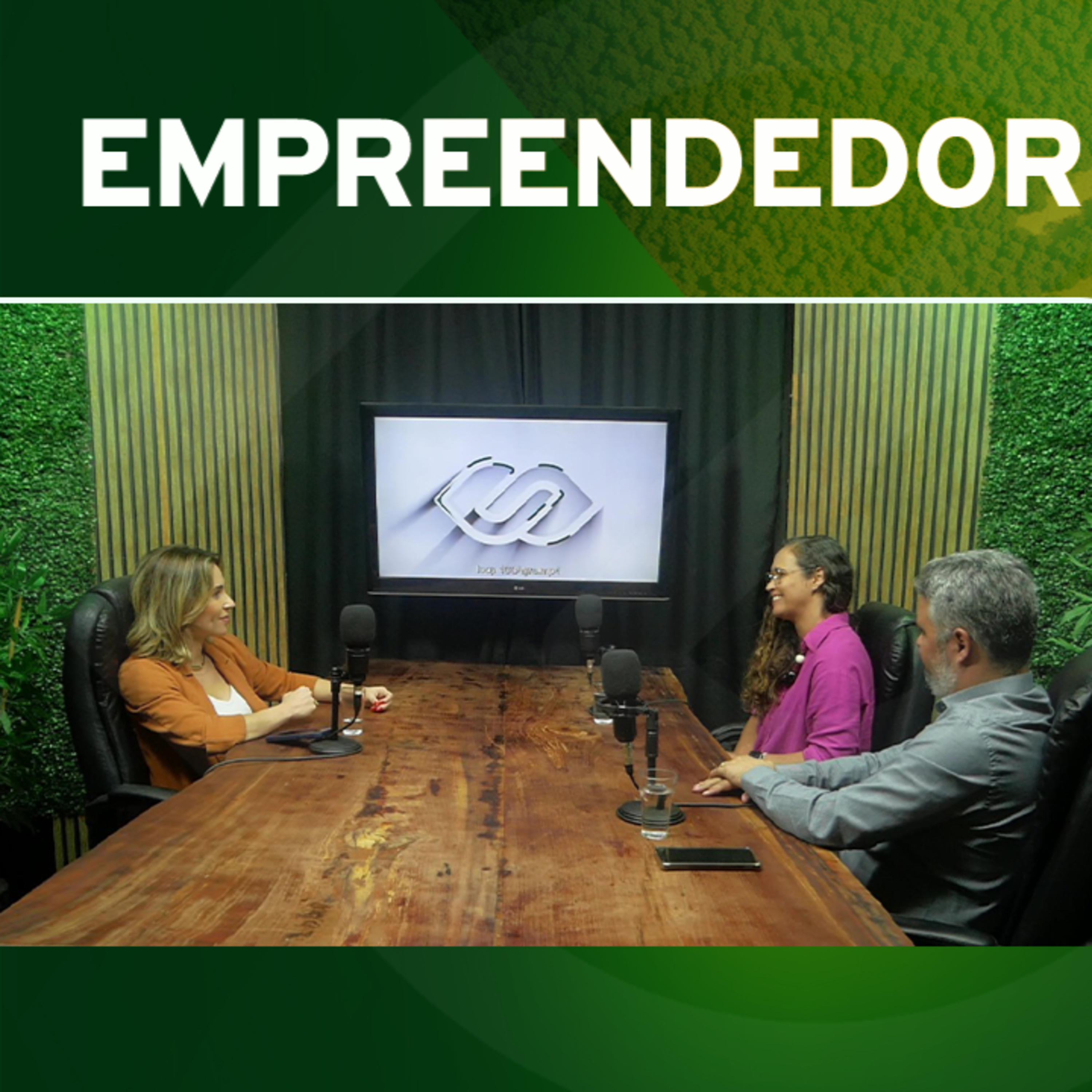 100porcentoagro