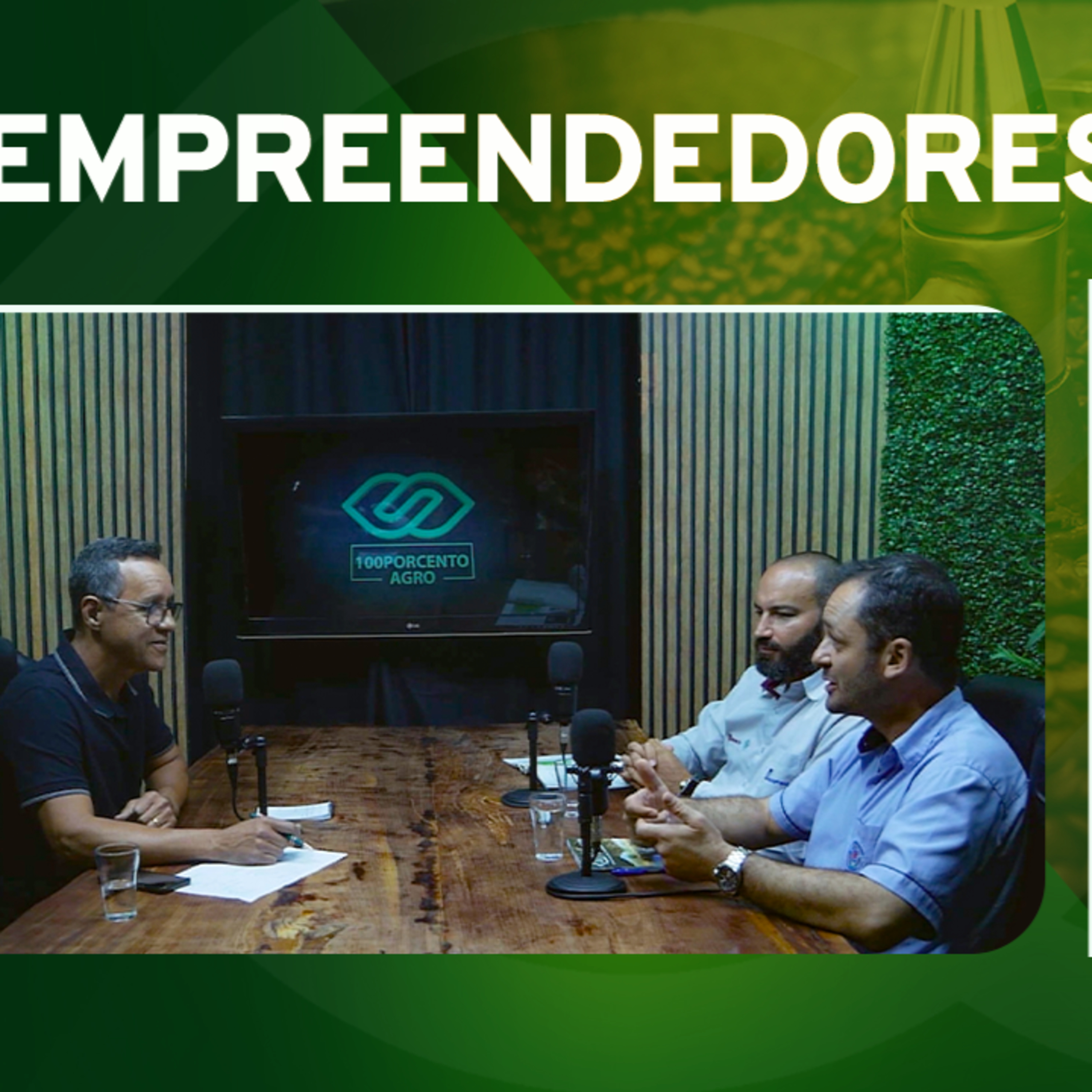 100porcentoagro