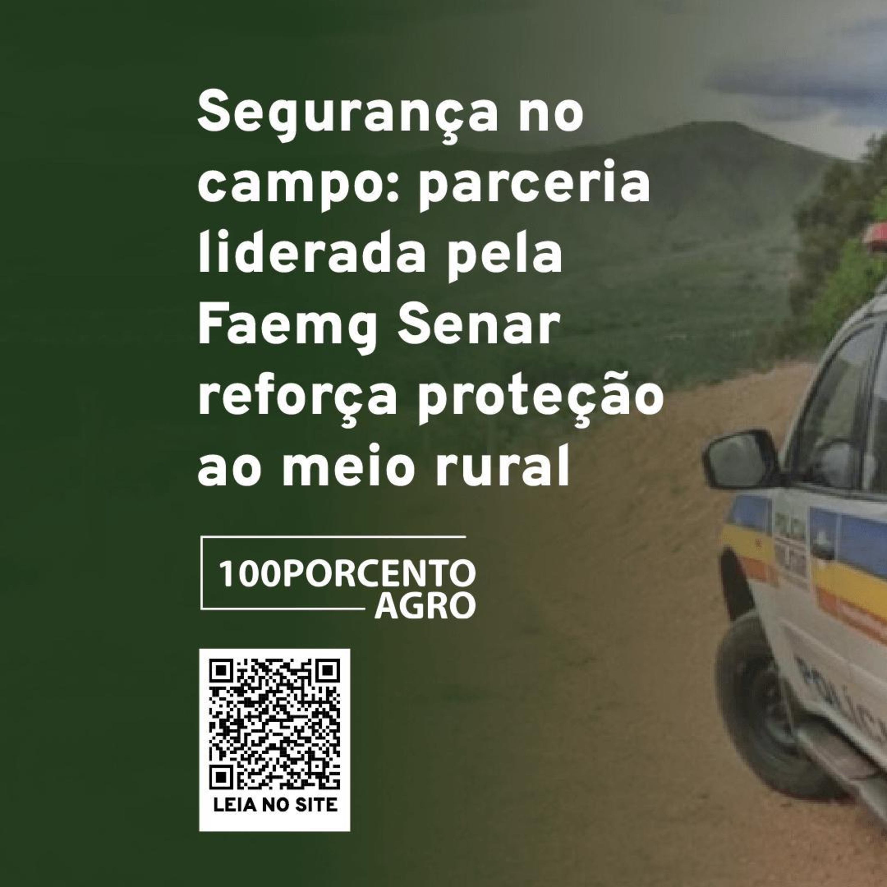 100porcentoagro