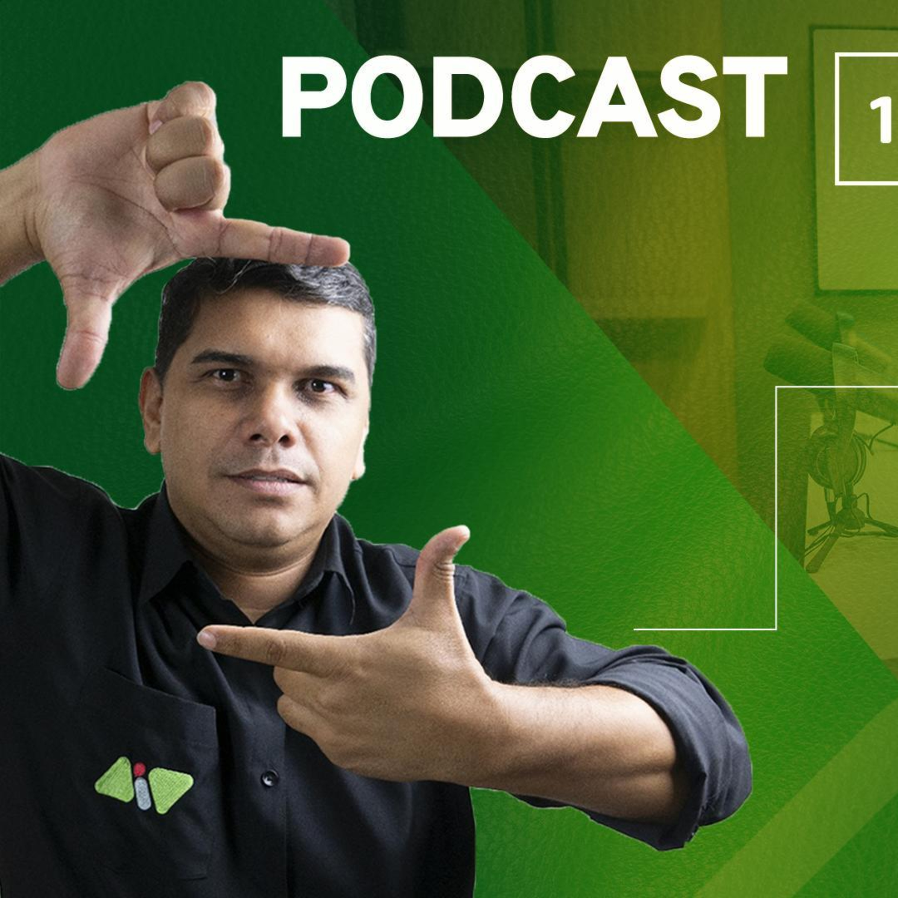 100porcentoagro