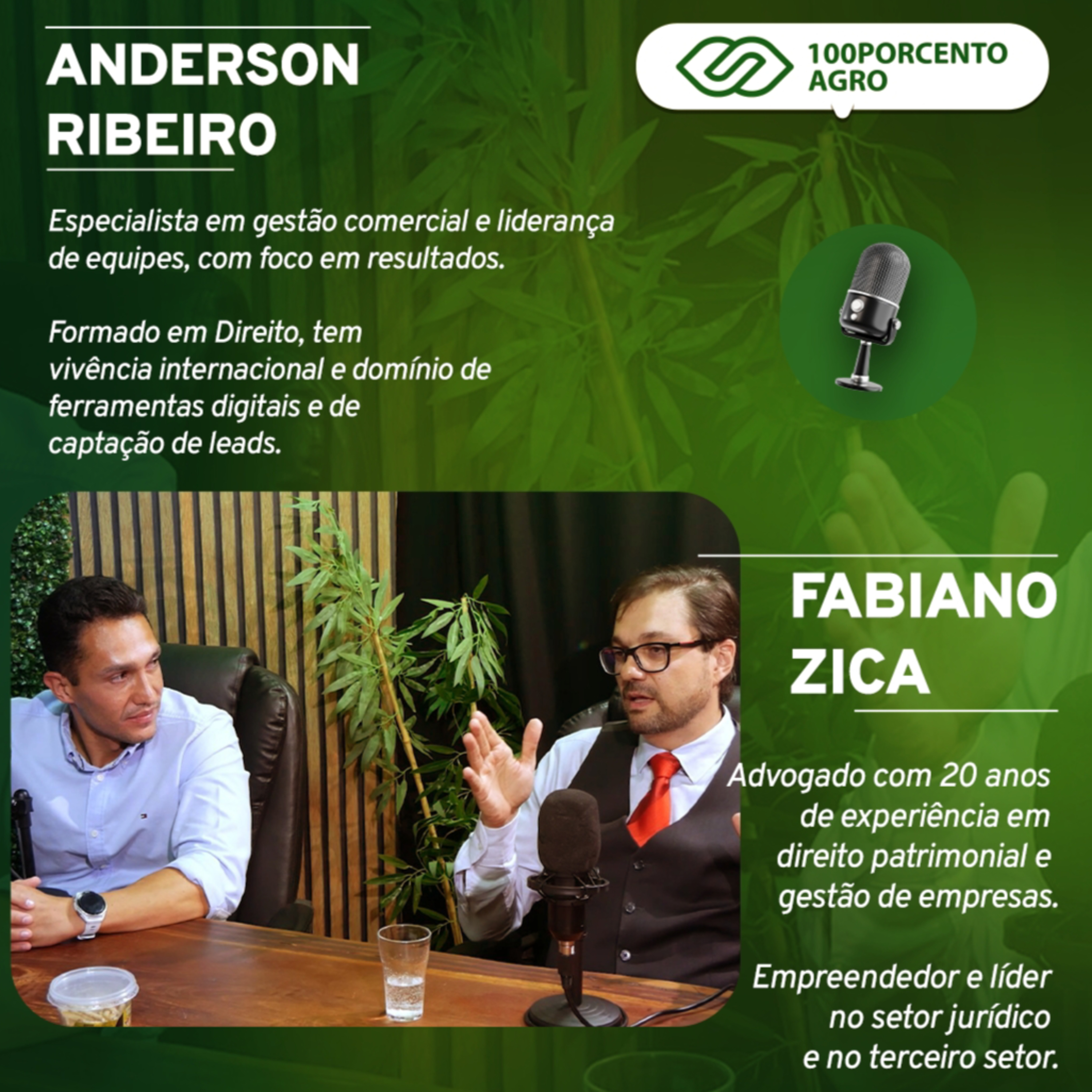 100porcentoagro