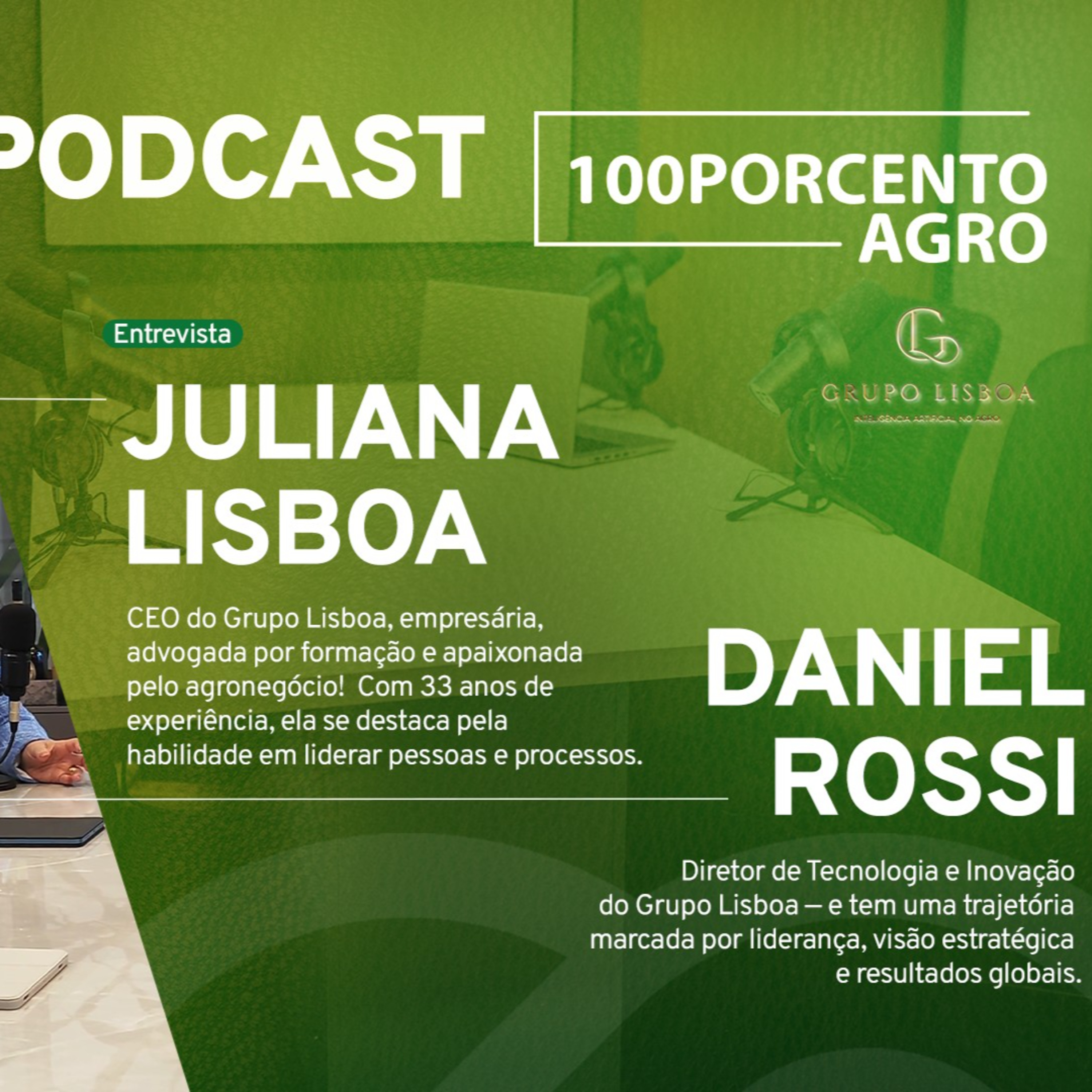 100porcentoagro