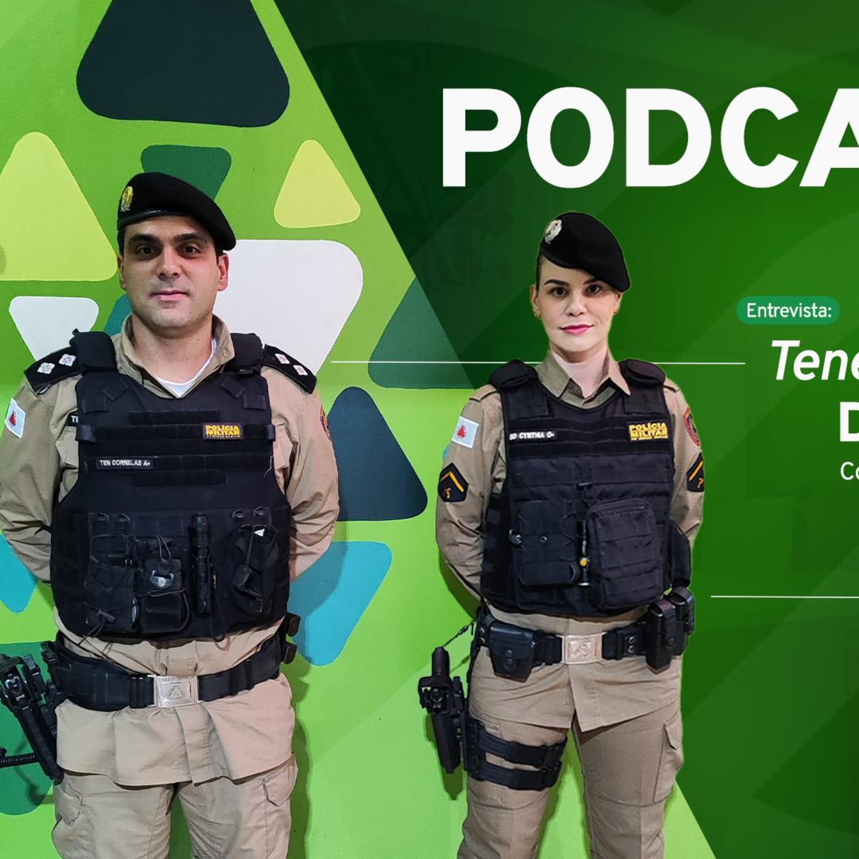 100porcentoagro