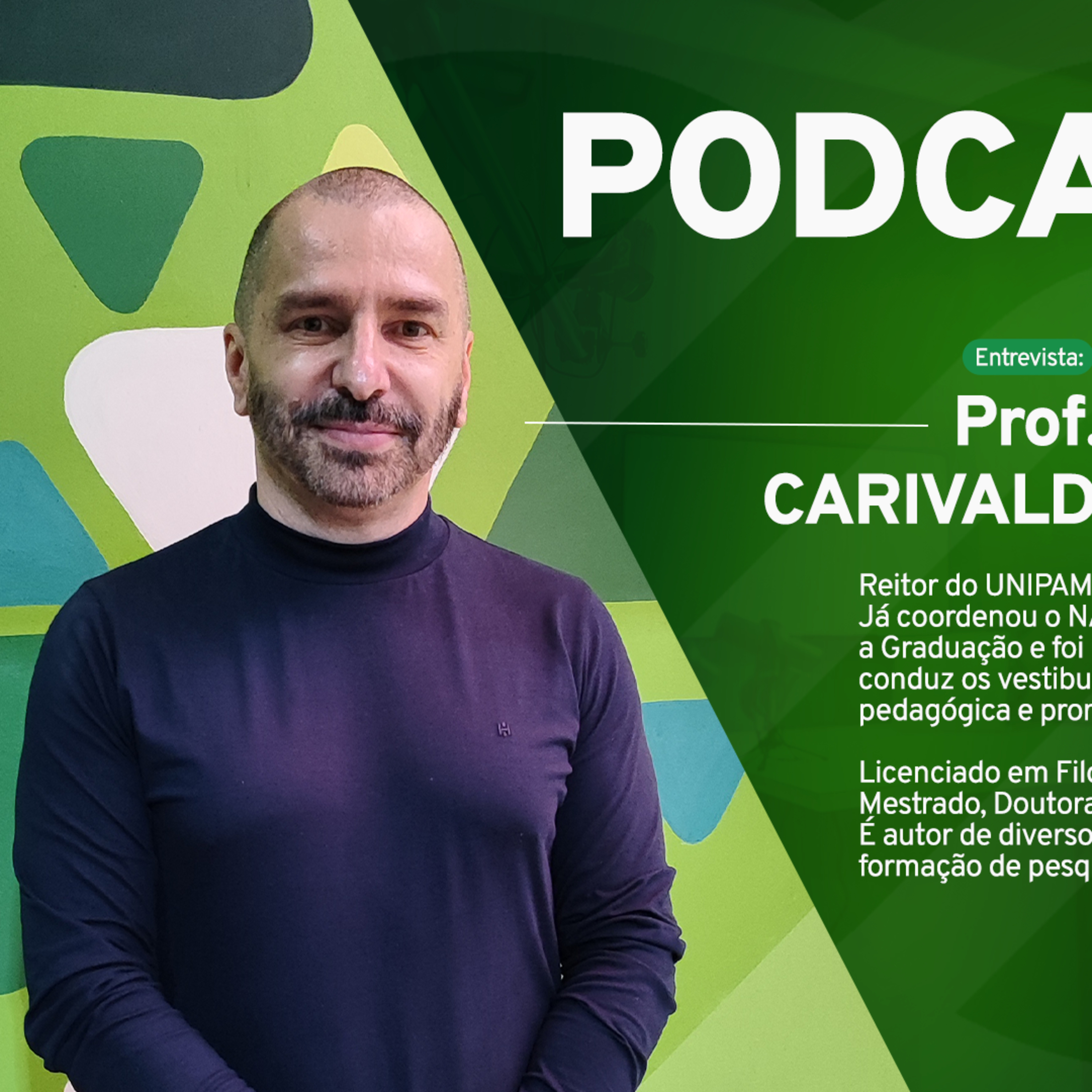 100porcentoagro