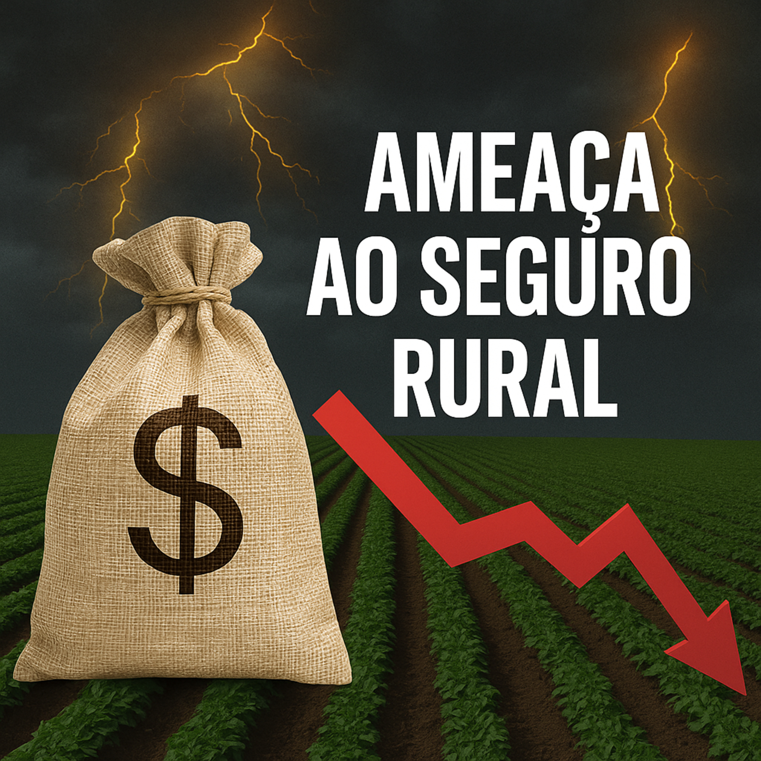 100porcentoagro