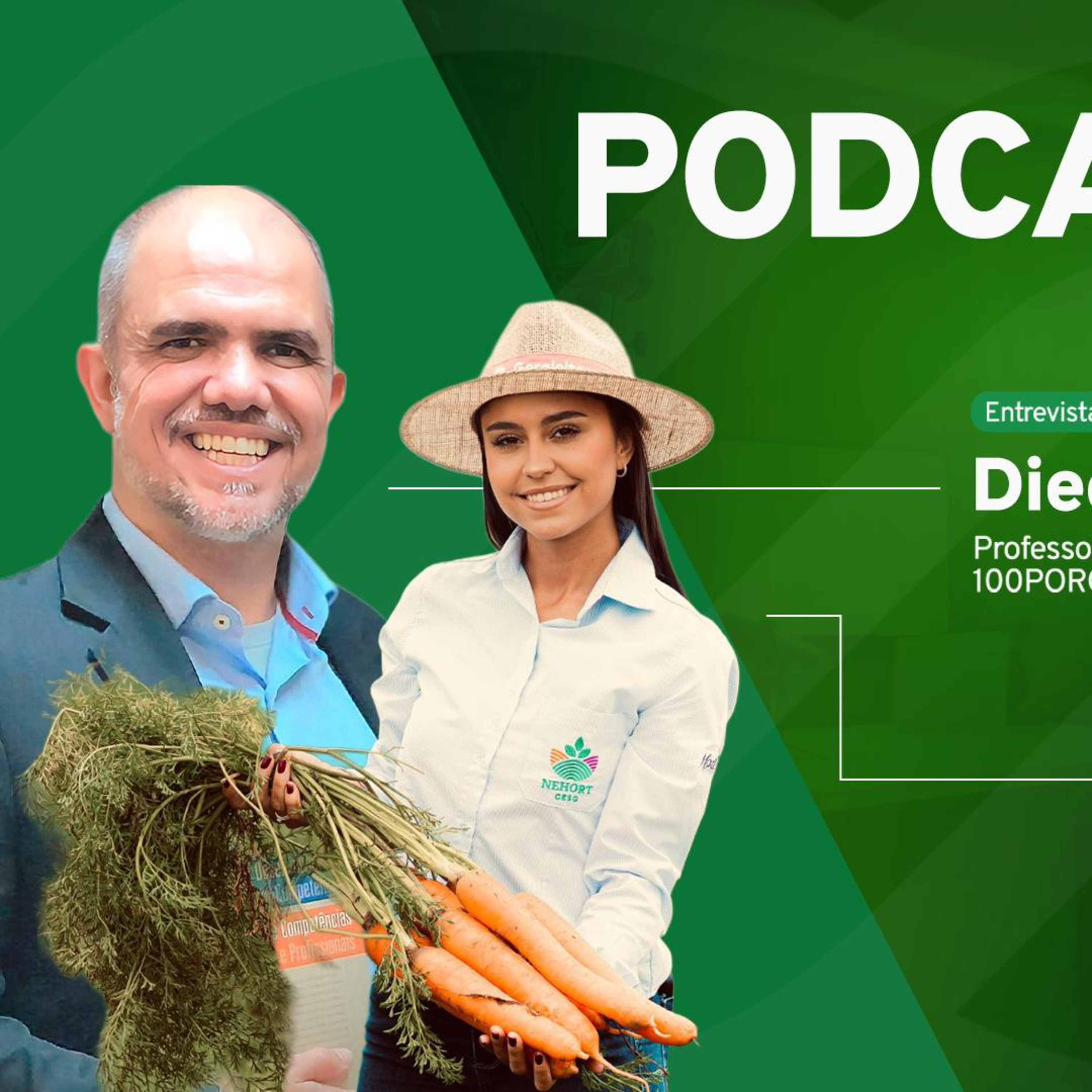 100porcentoagro
