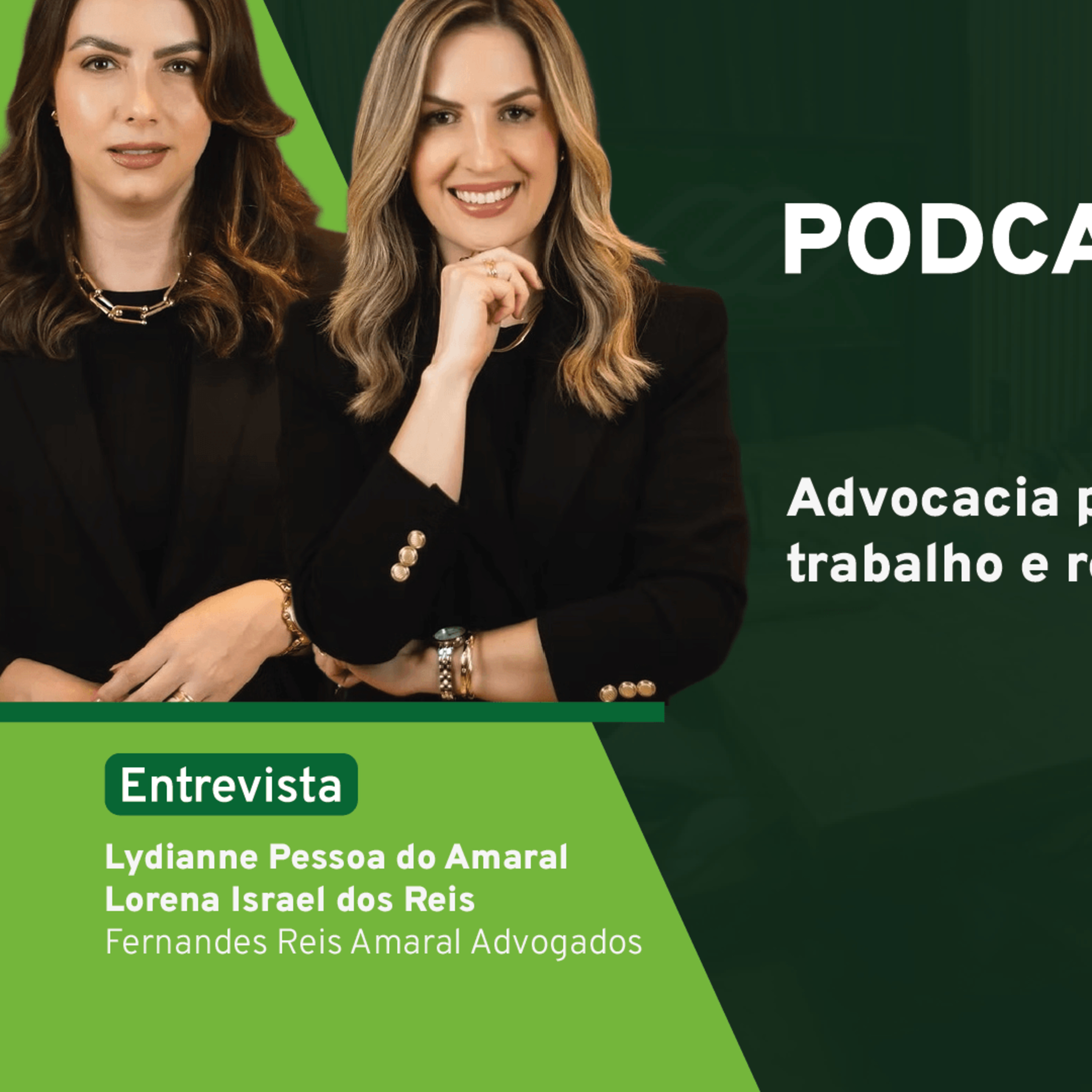 T4E16 - Advocacia preventiva no agro: contratos, trabalho e reforma tributária em debate episode artwork