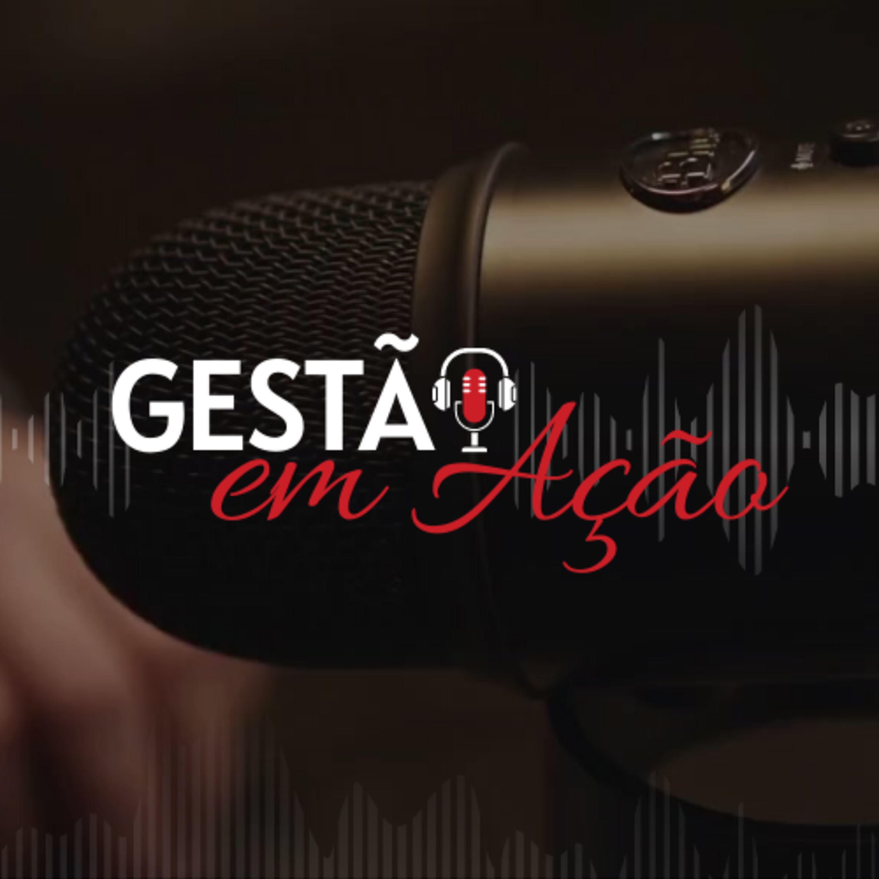 Gestão em Ação