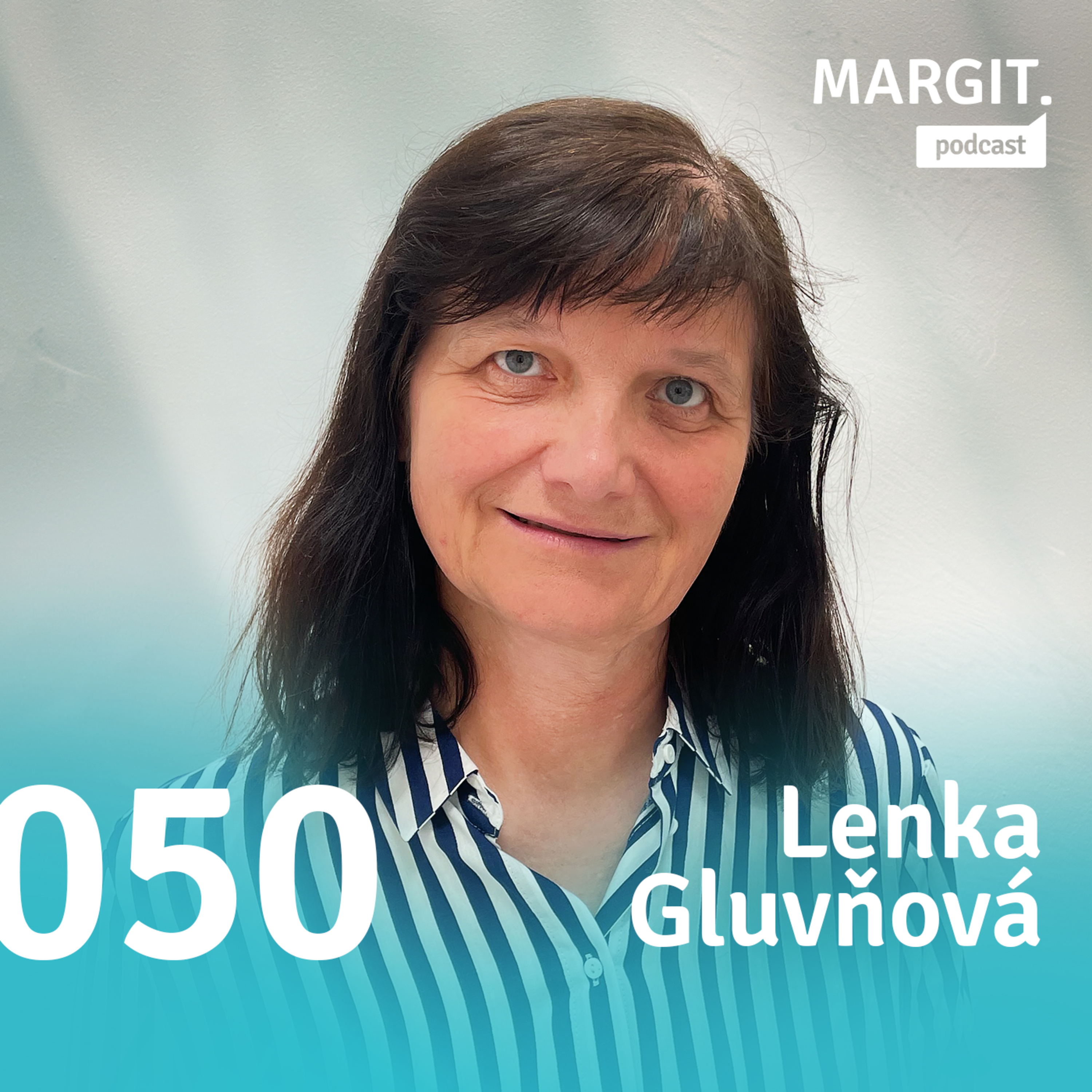 Margit.podcast