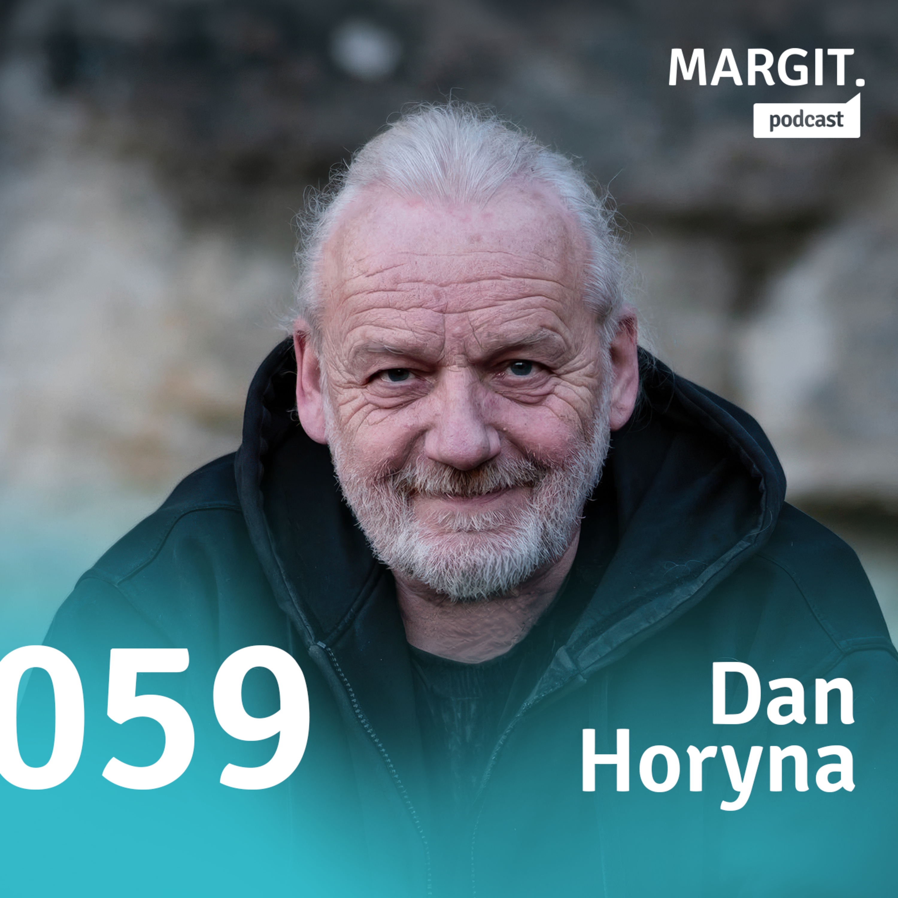 Margit.podcast