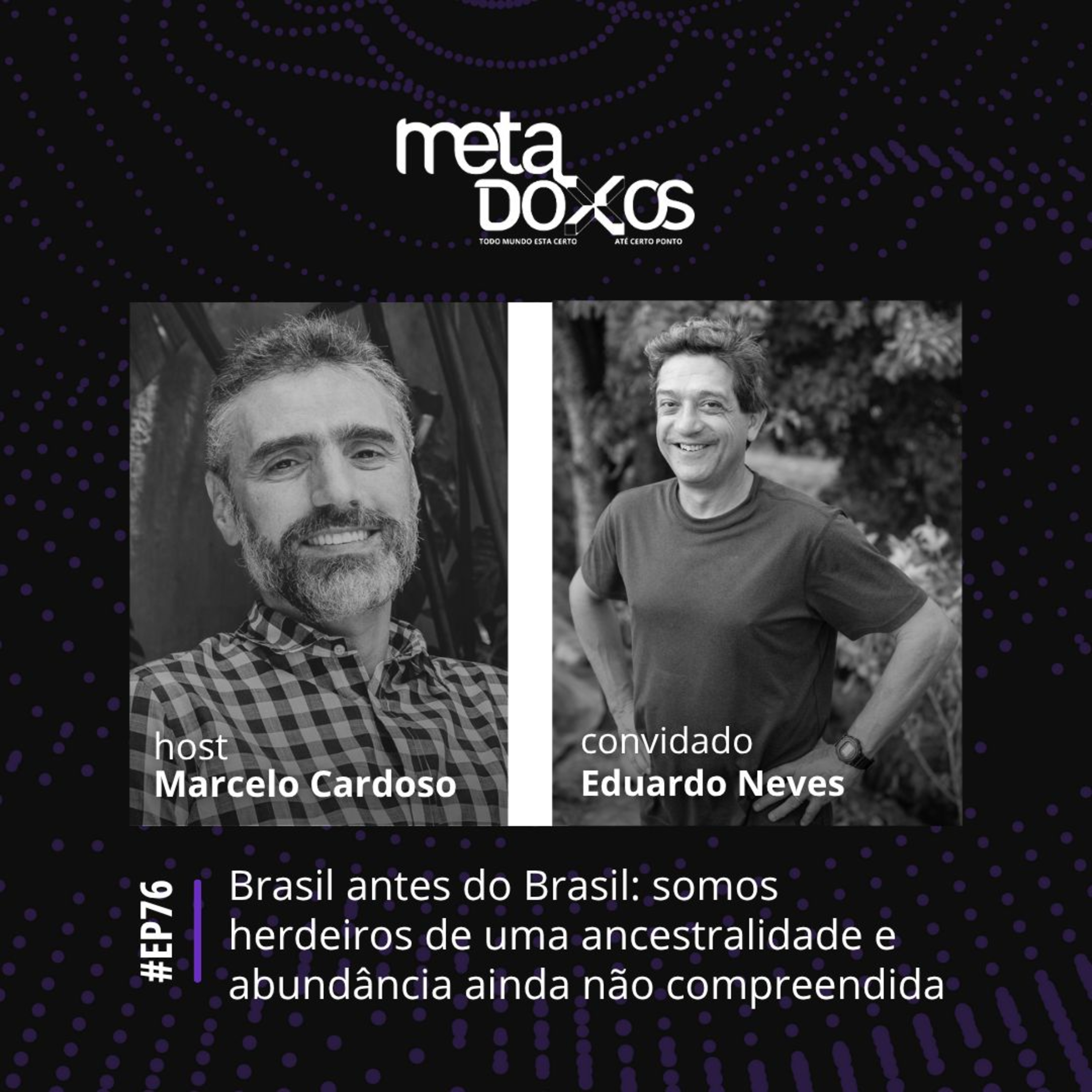 Metadoxos