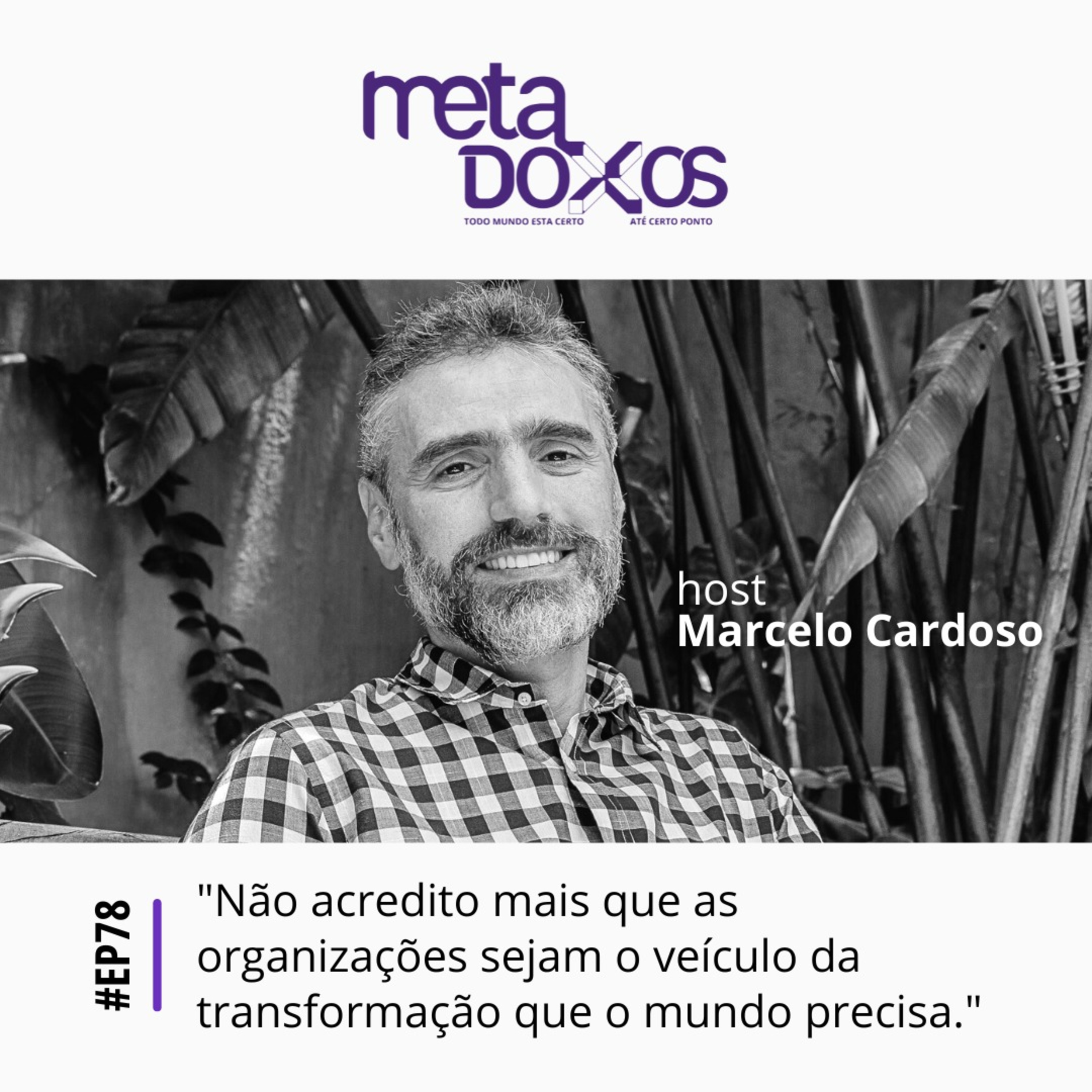 Metadoxos