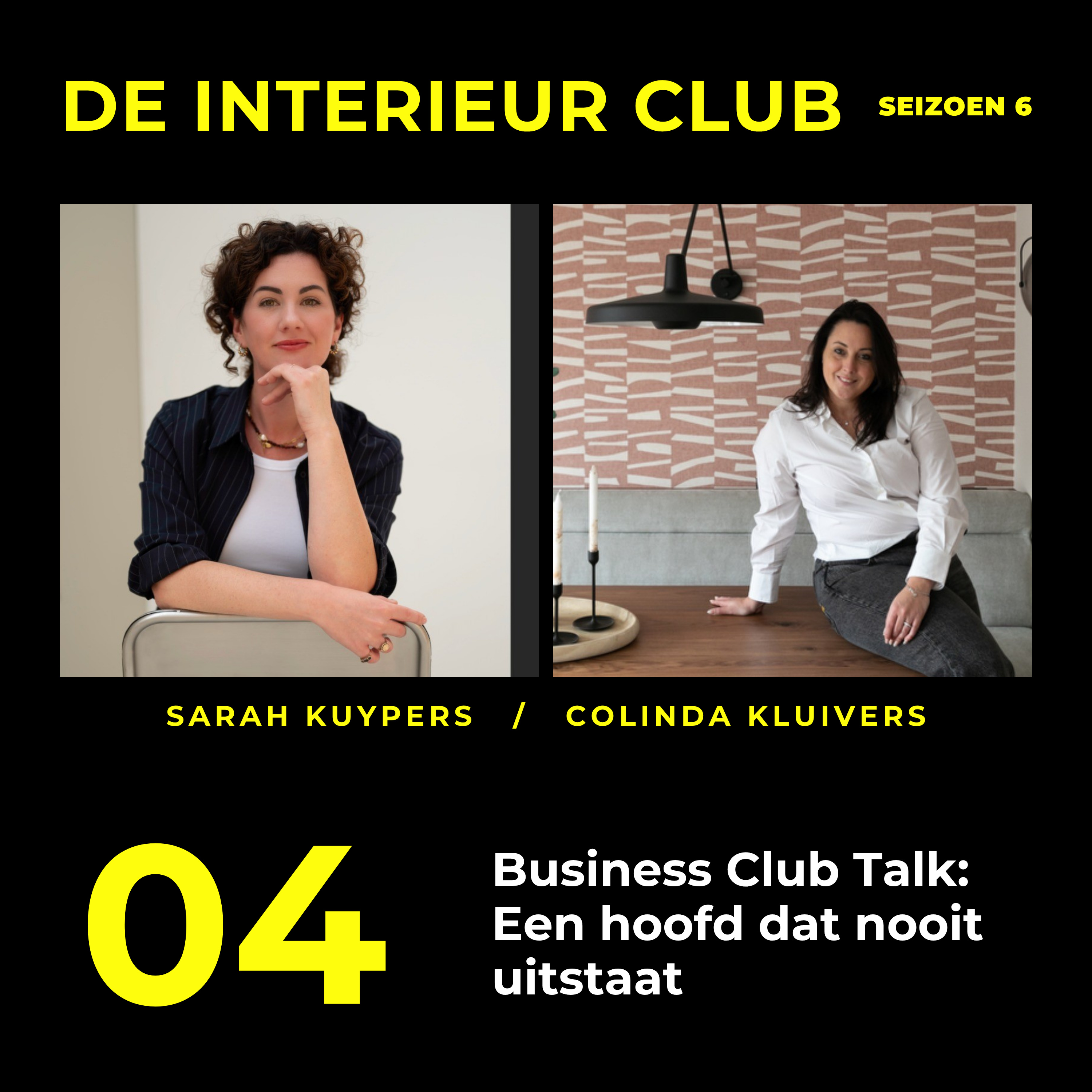 Podcastcover seizoen 4.png