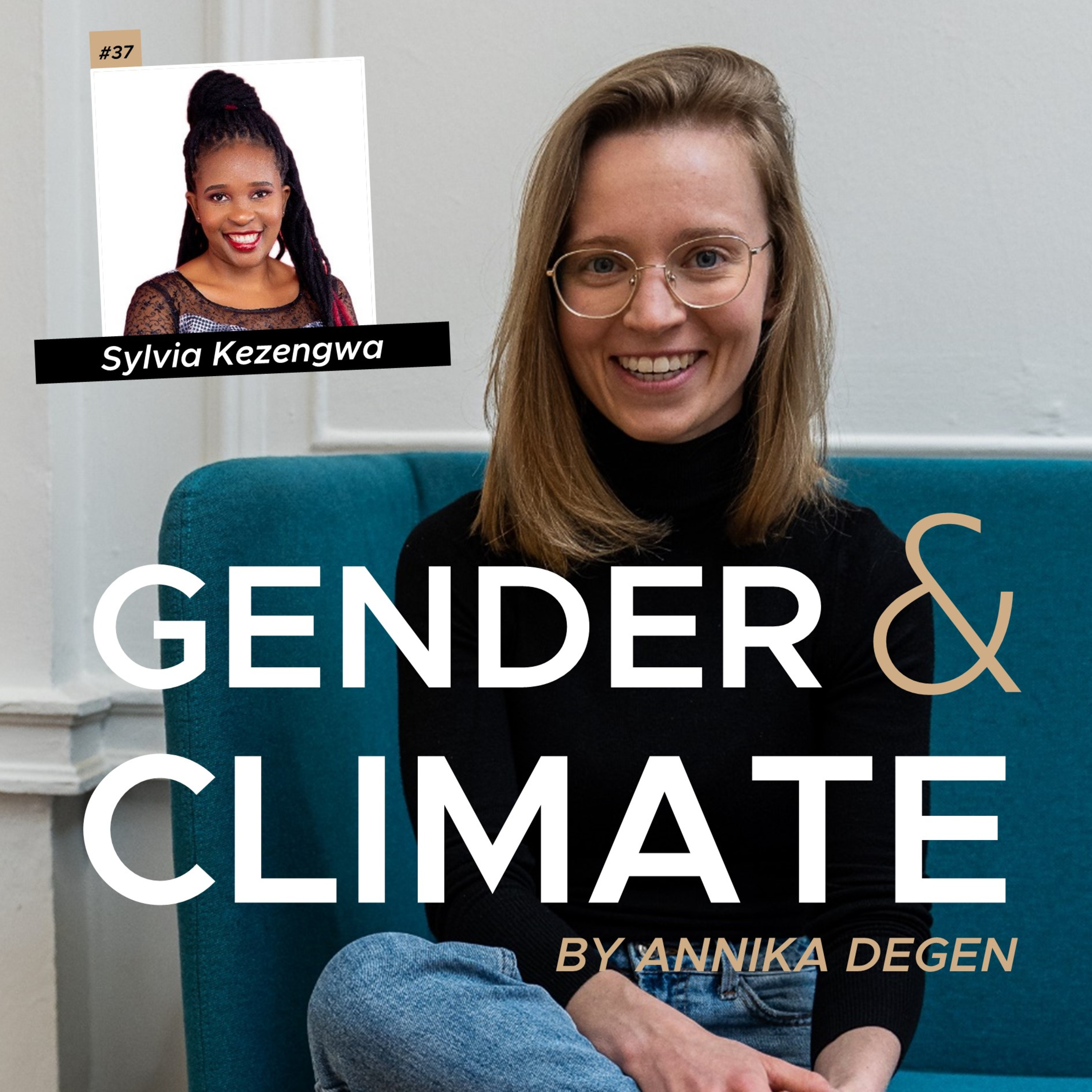 Gender & Climate