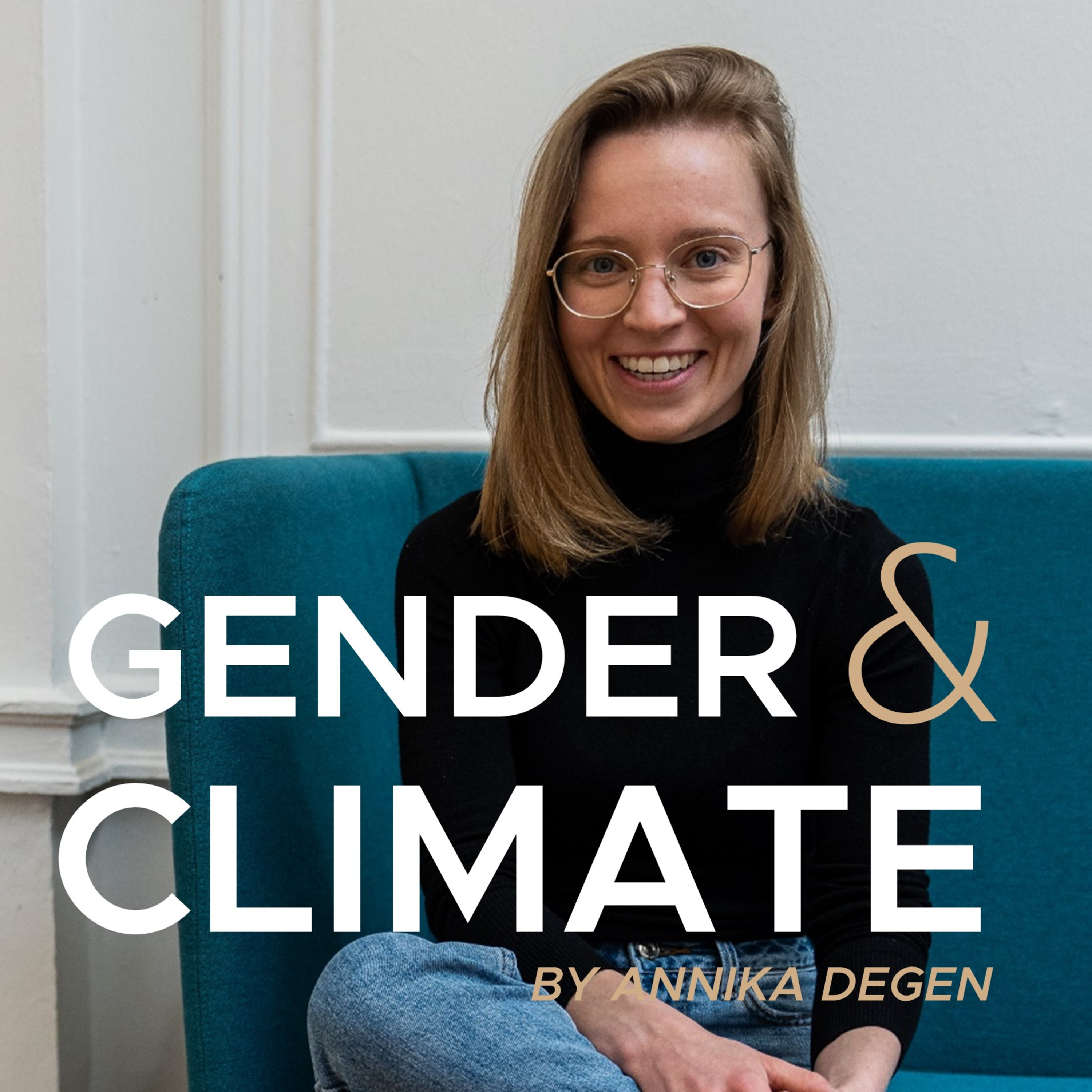 Gender & Climate