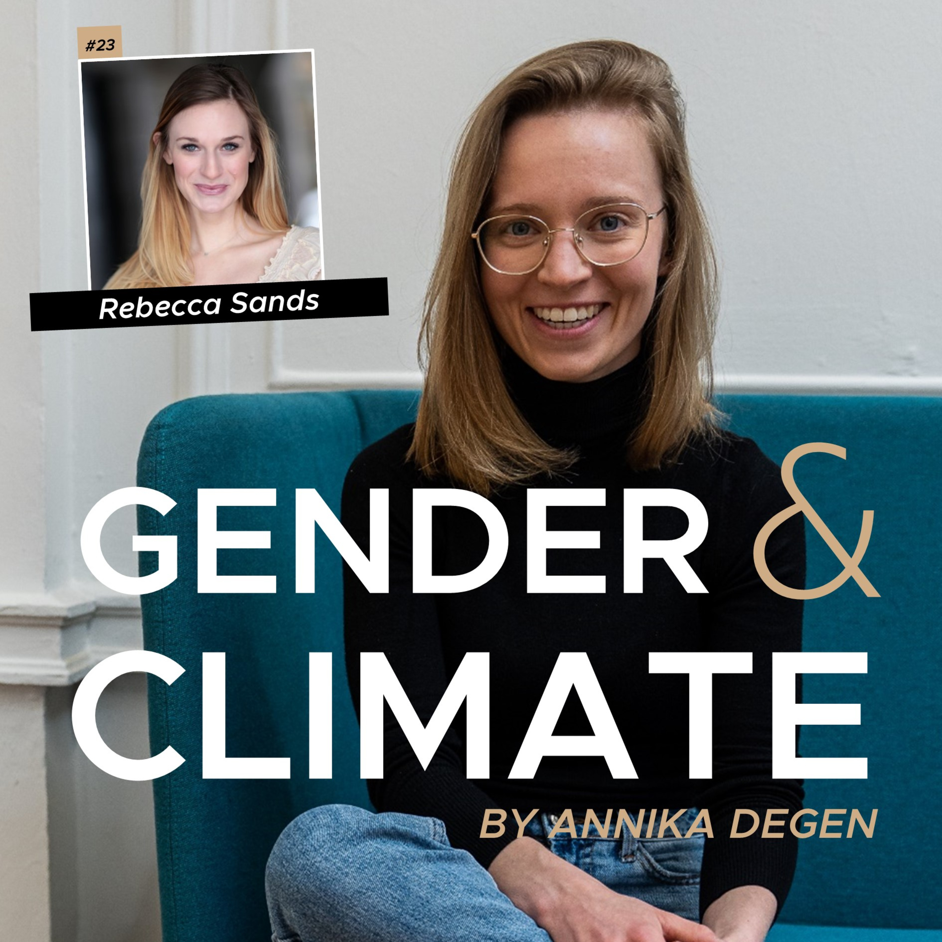 Gender & Climate