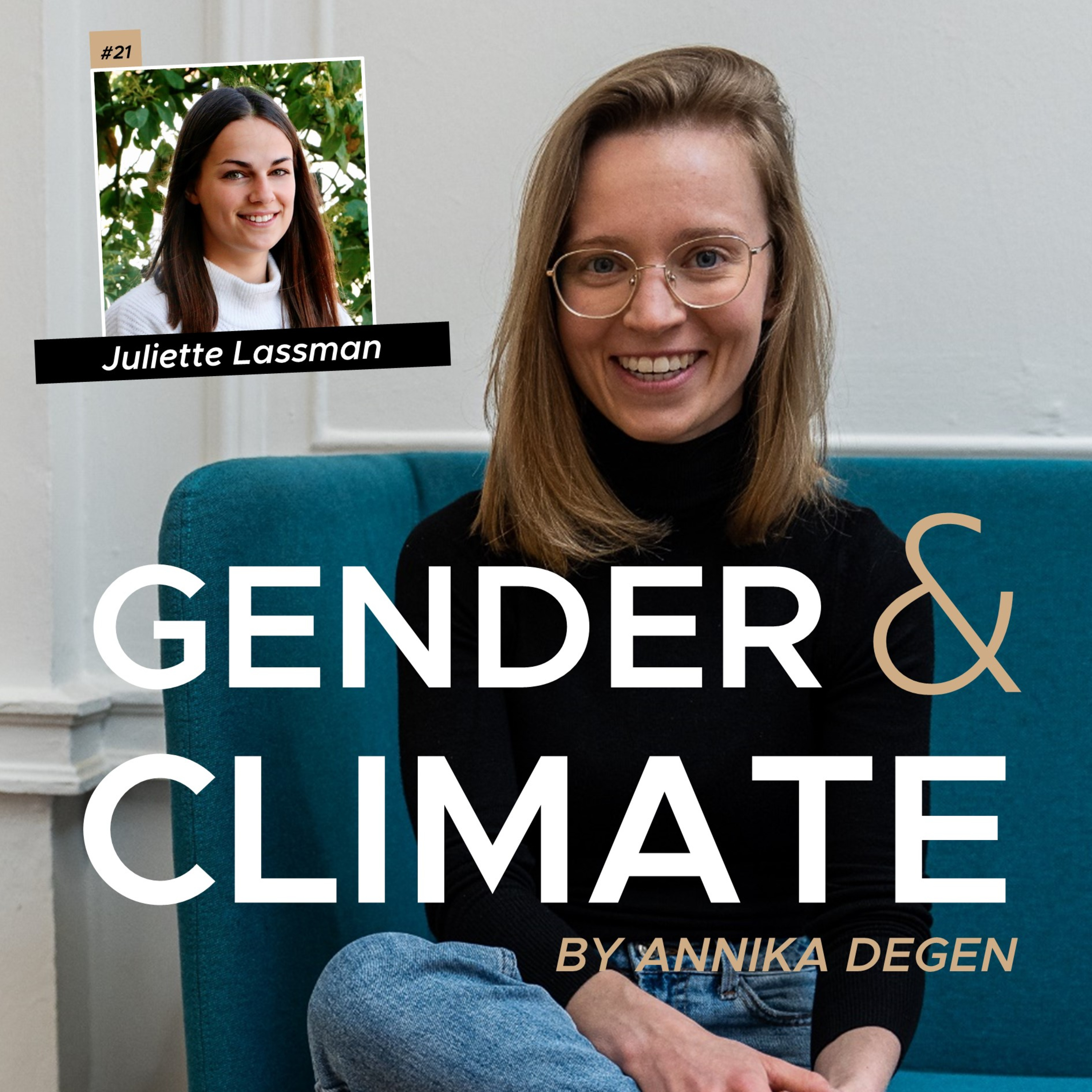 Gender & Climate