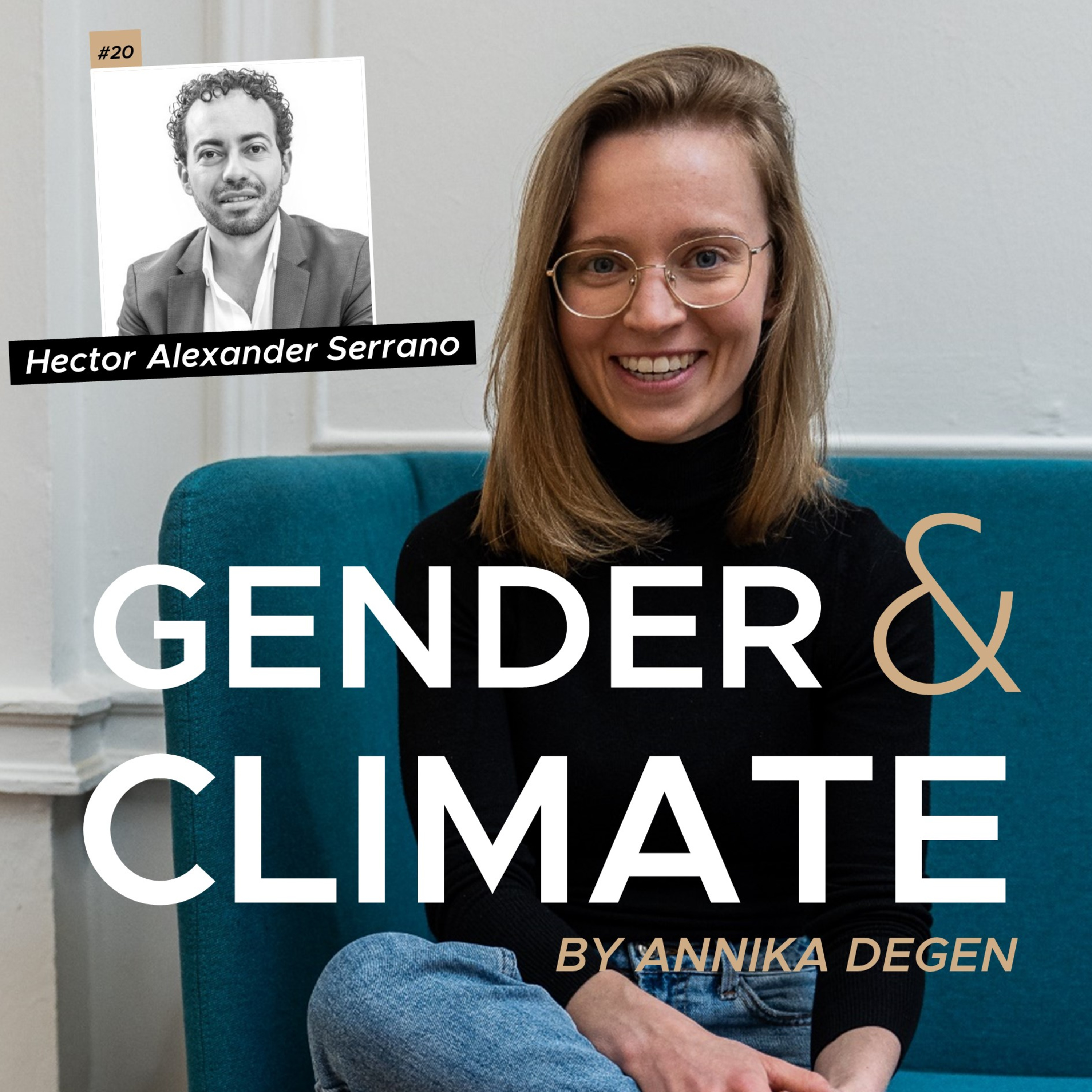 Gender & Climate