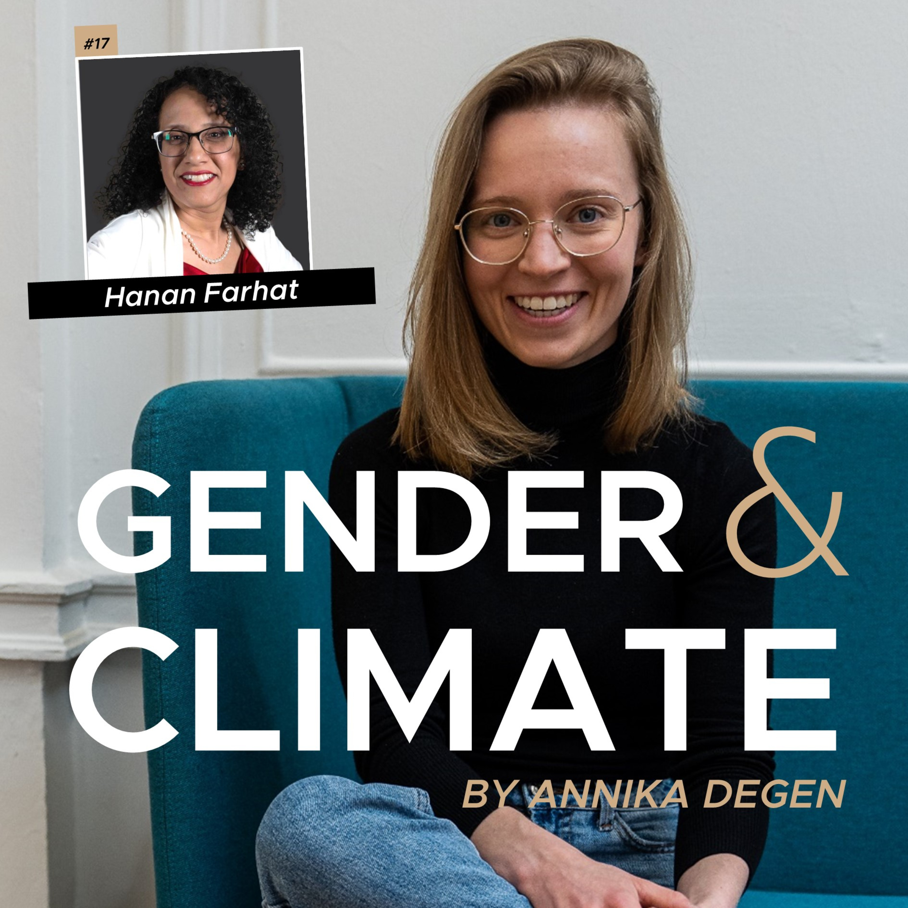 Gender & Climate