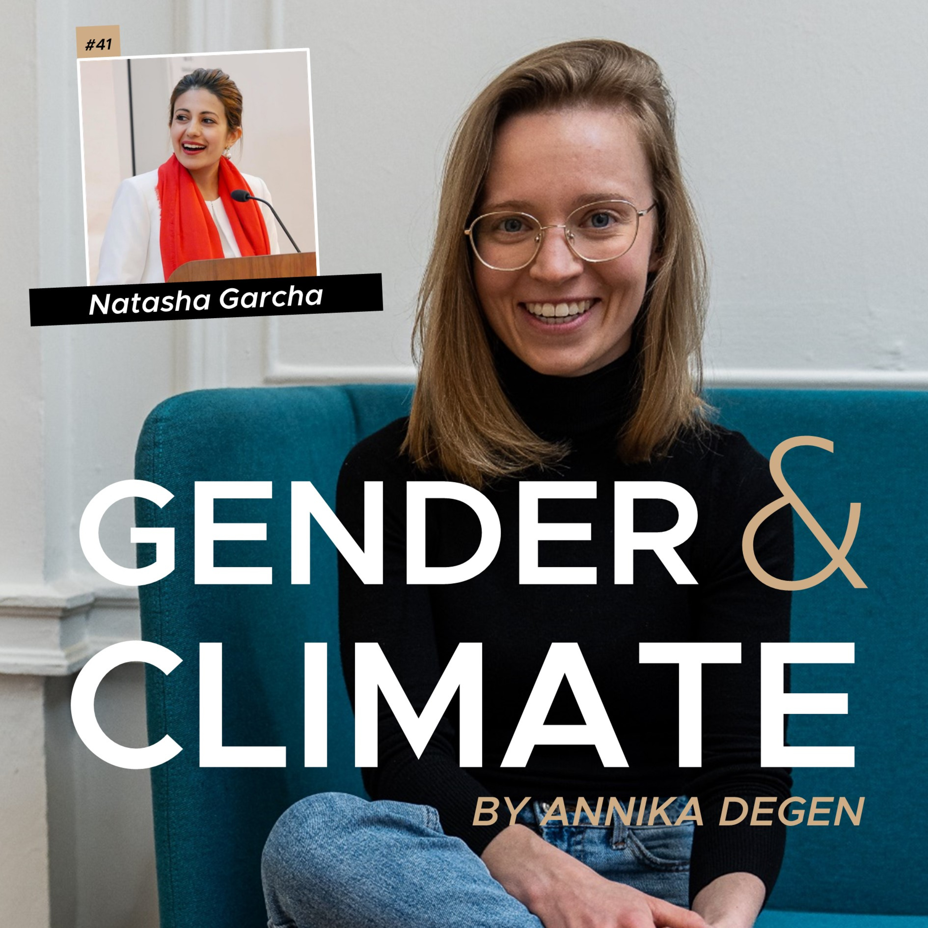 Gender & Climate