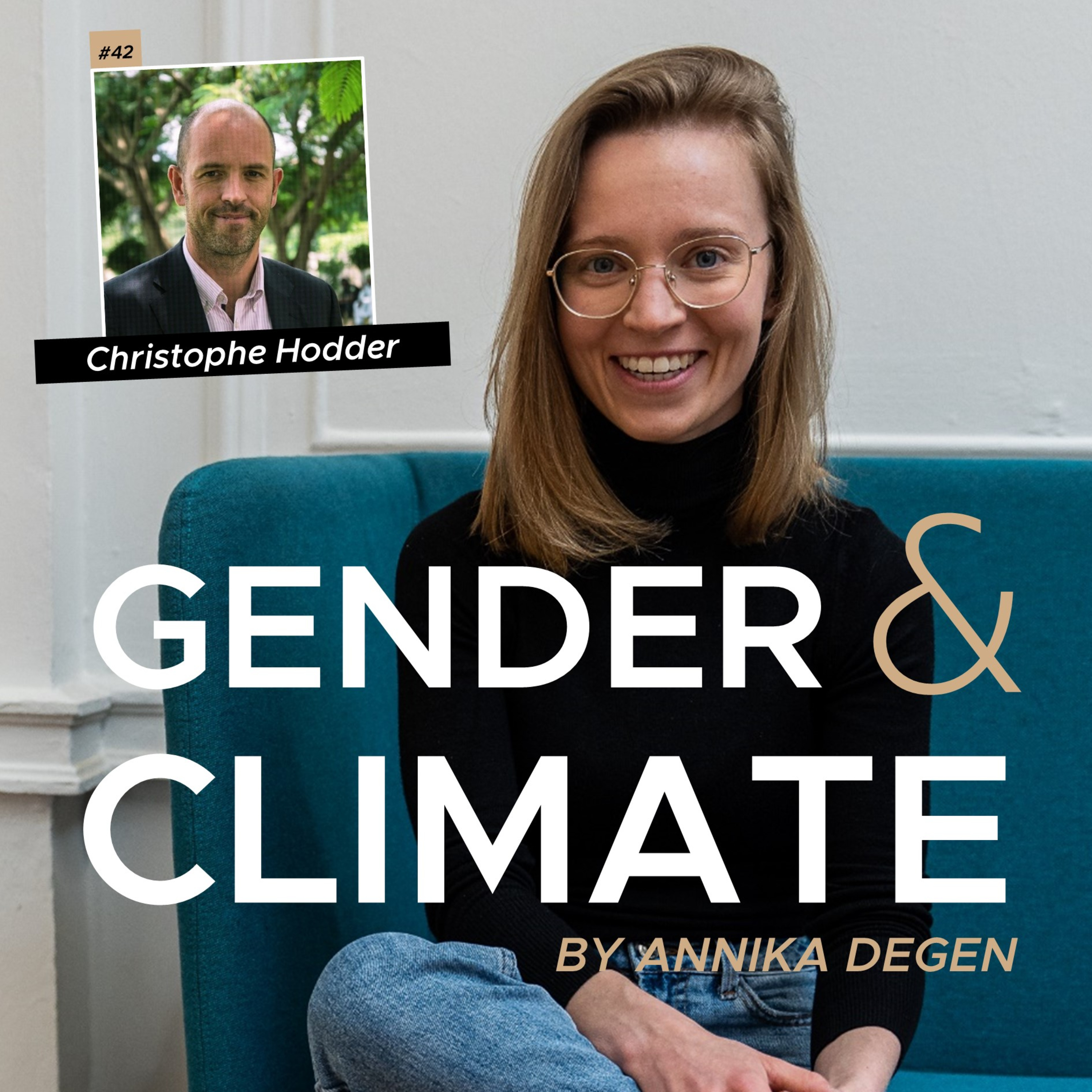 Gender & Climate