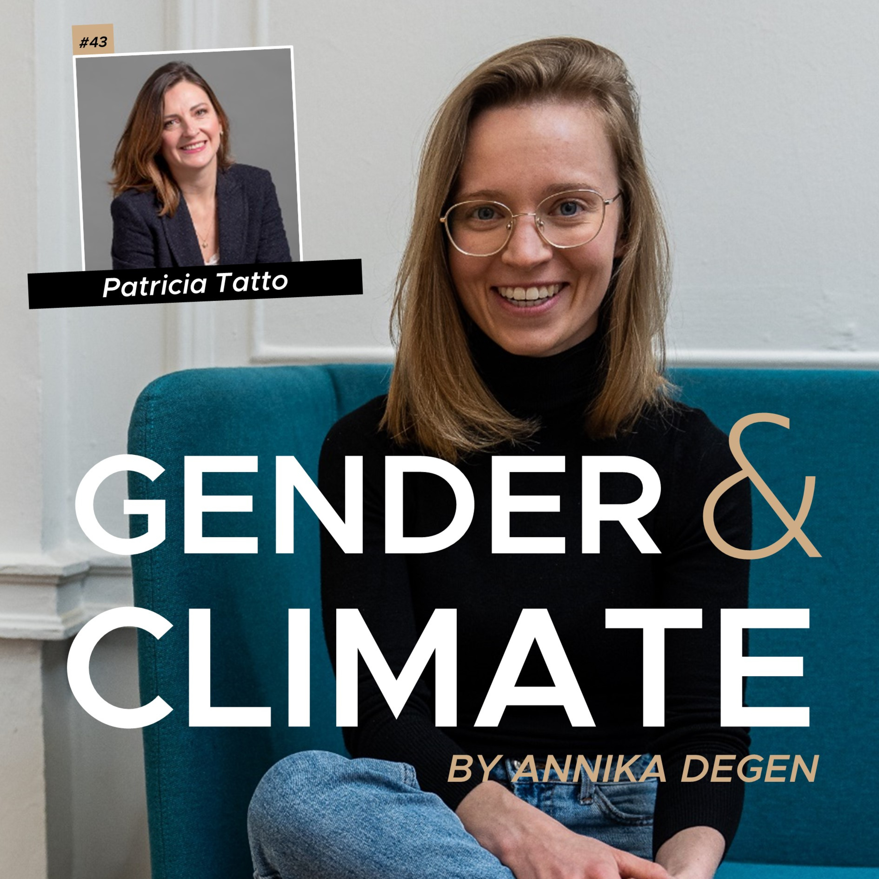 Gender & Climate
