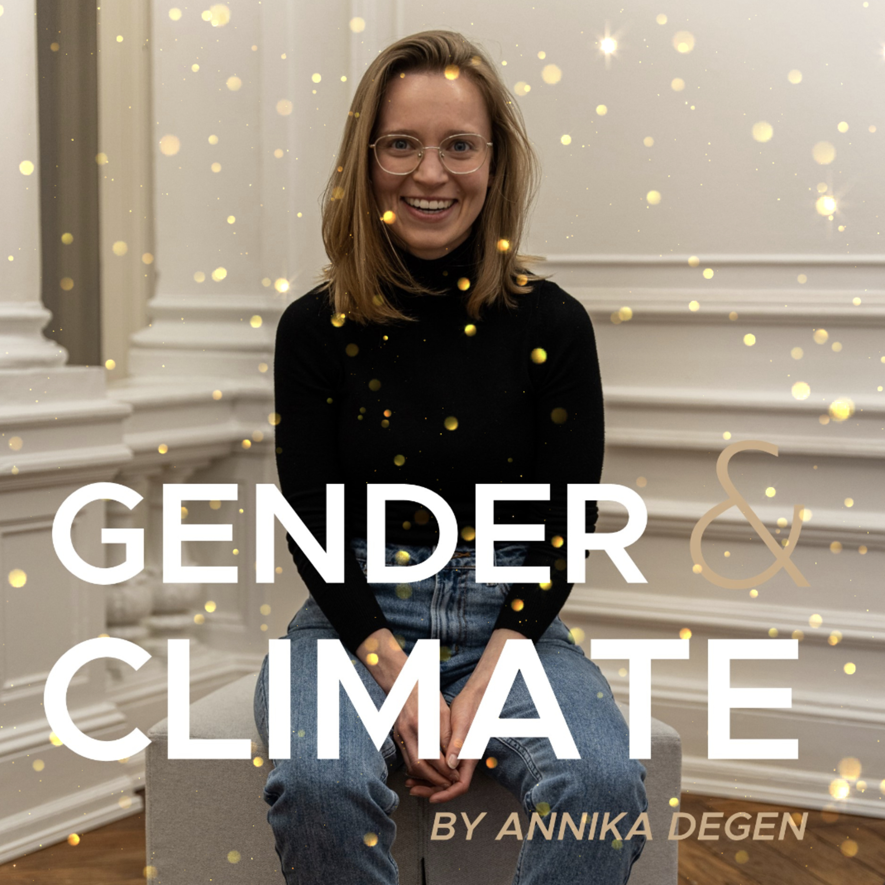 Gender & Climate