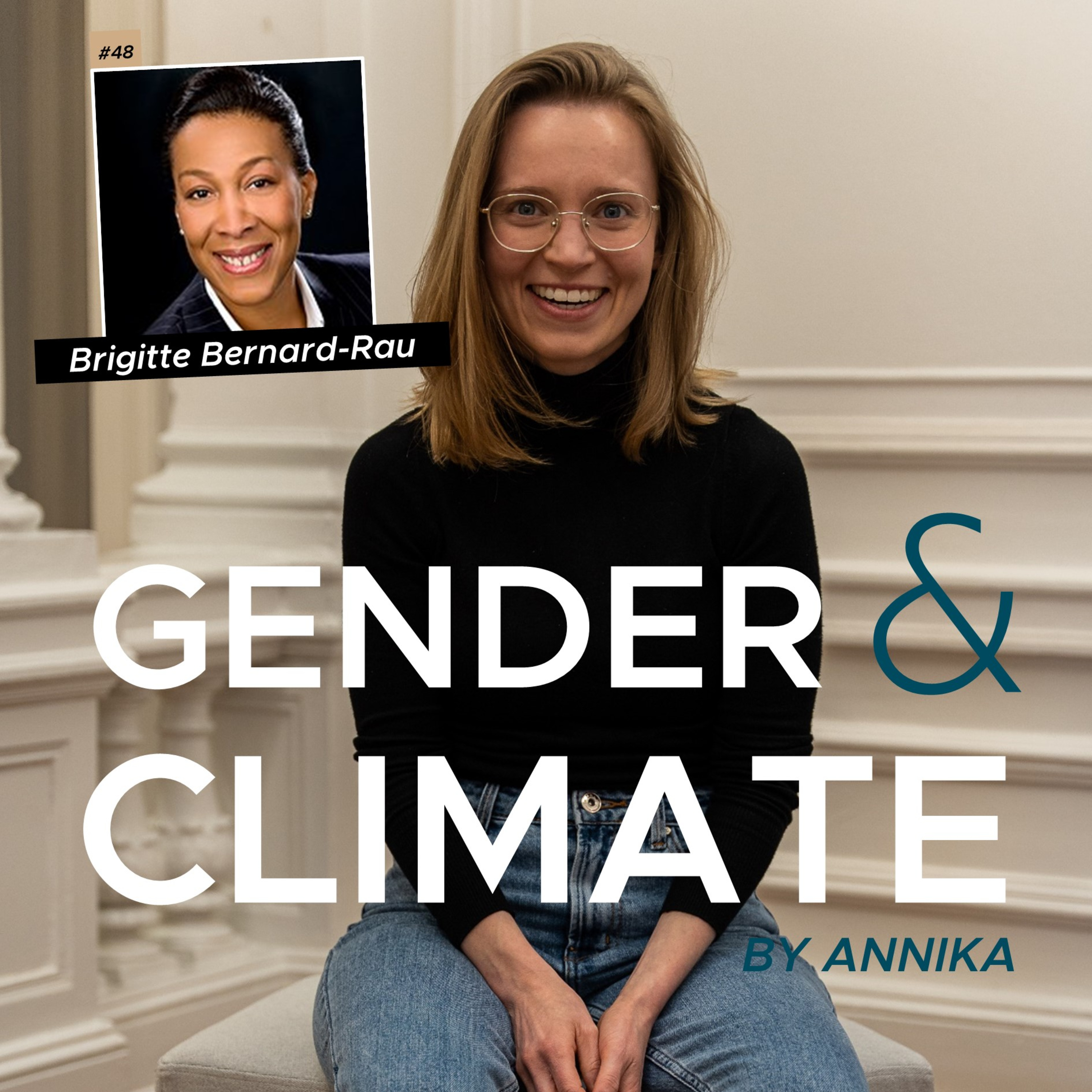 Gender & Climate