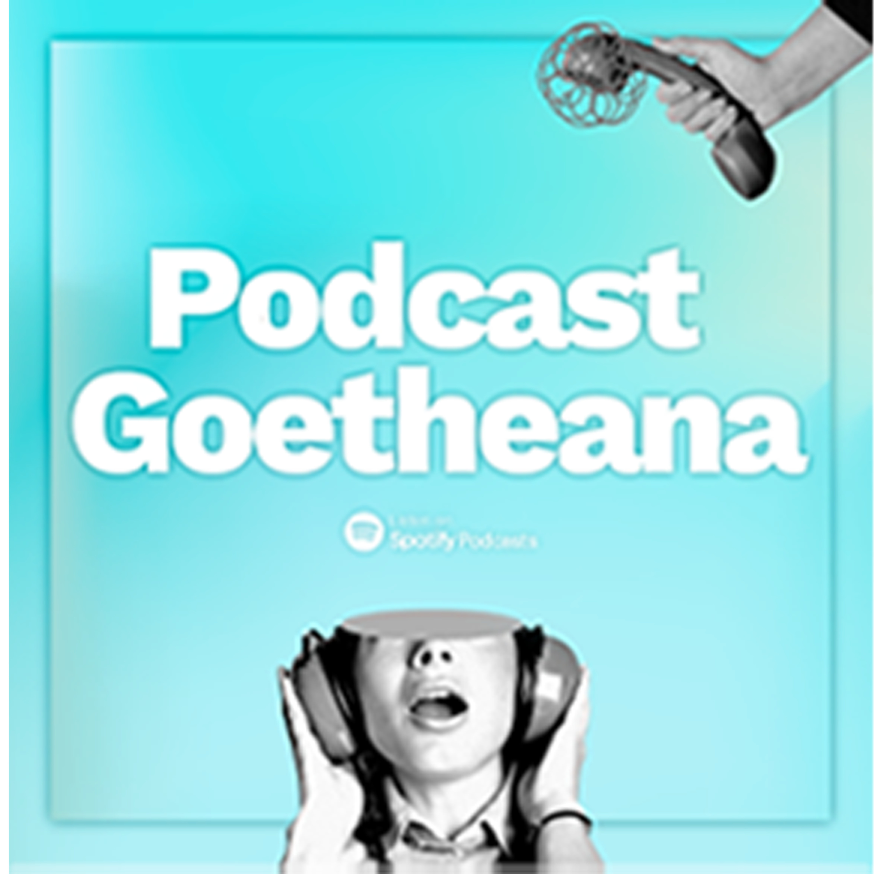 #JungesNetzwerk Podcast