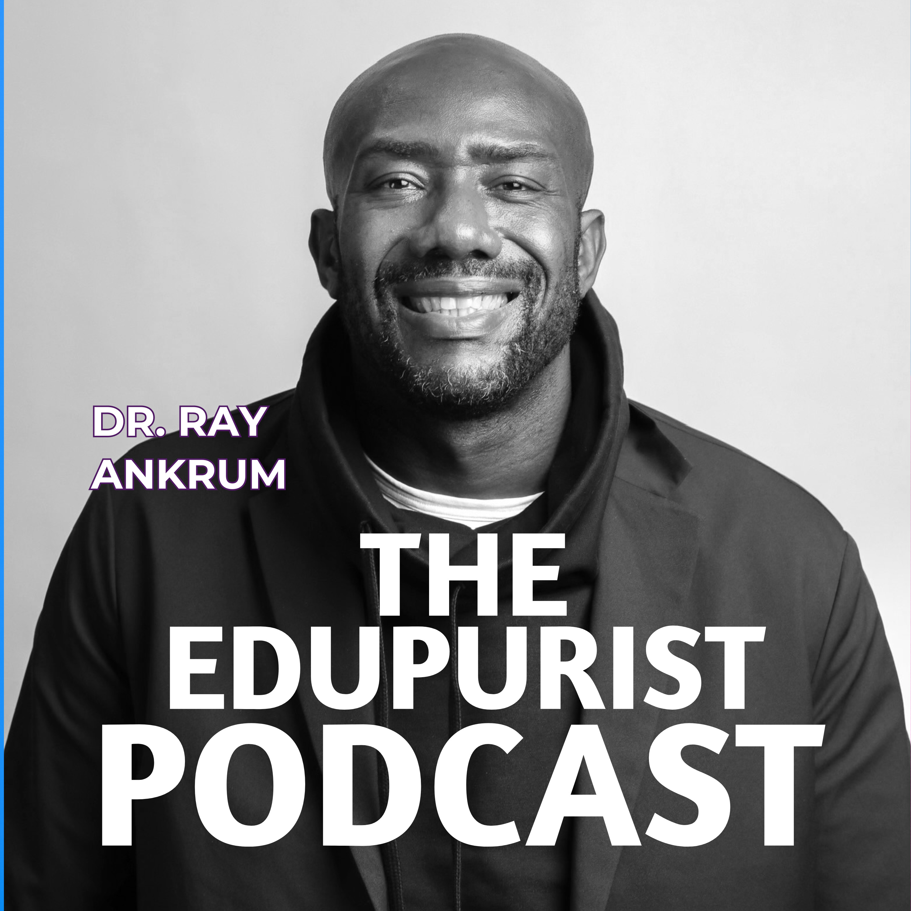 The Edupurist Podcast