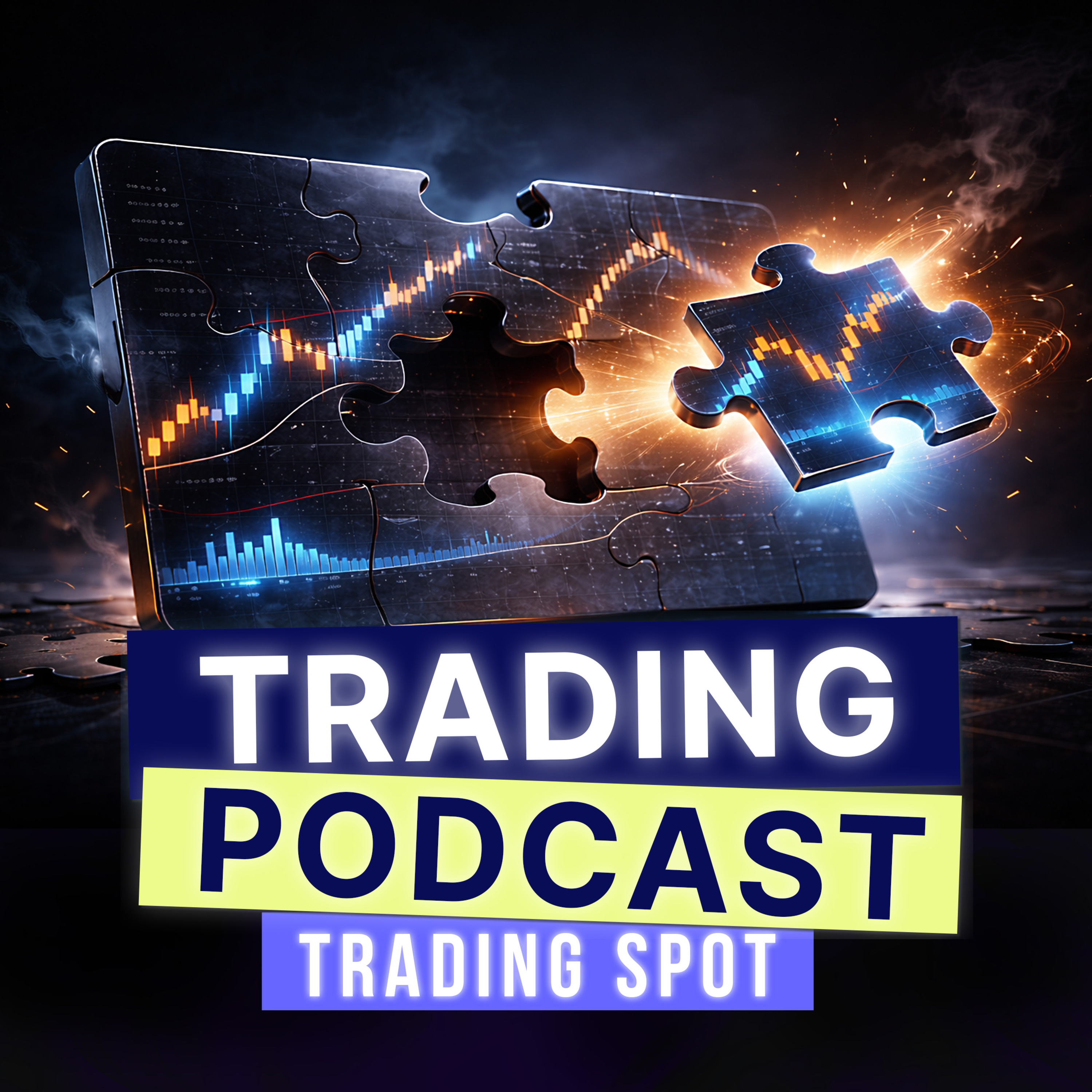 #144 Eigenverantwortung im Trading – Warum Statistik nicht reicht