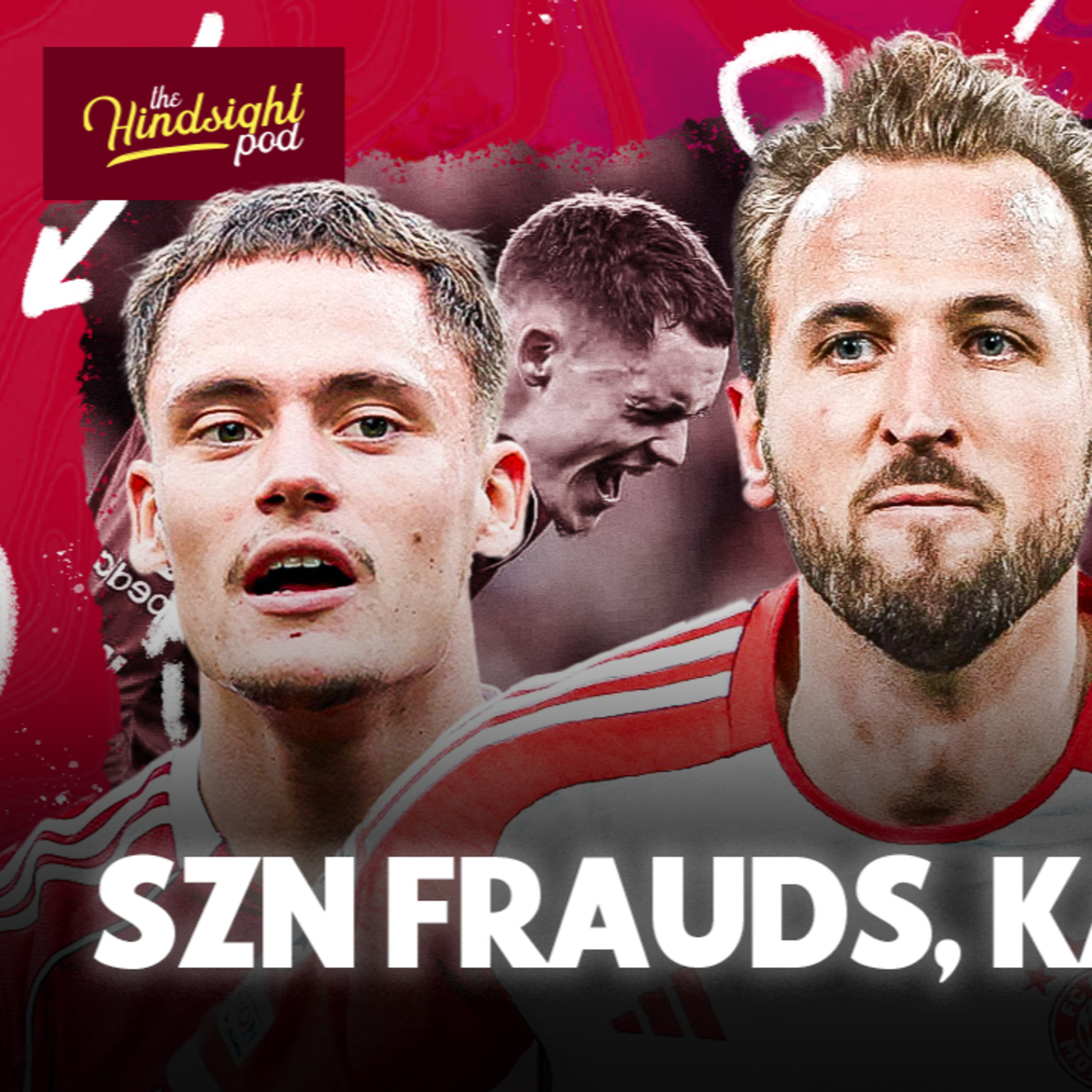 Fraud Watch Special: Kane’s Legacy & The Most Overrated Managers